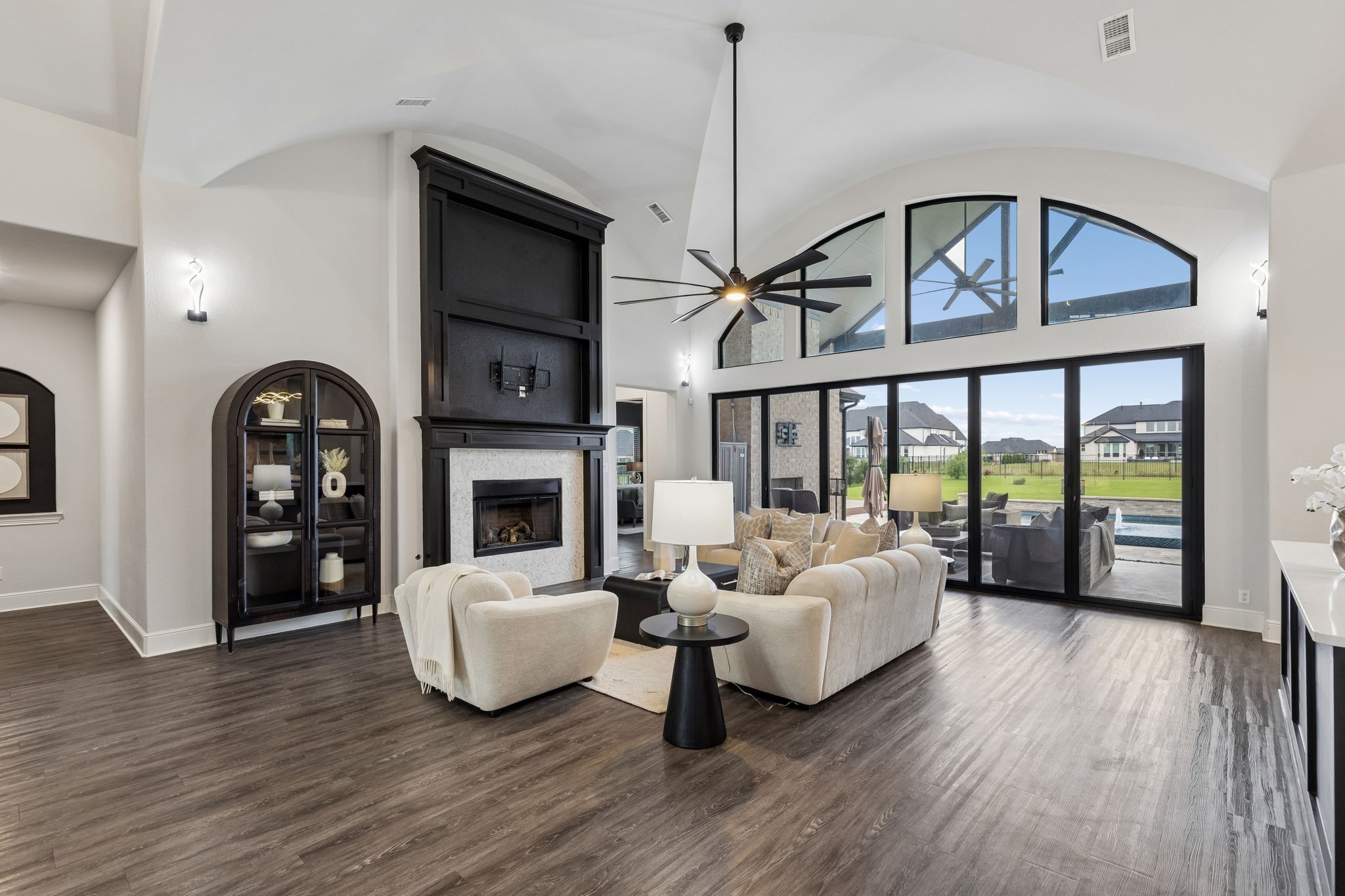 4505 Whitestone Drive