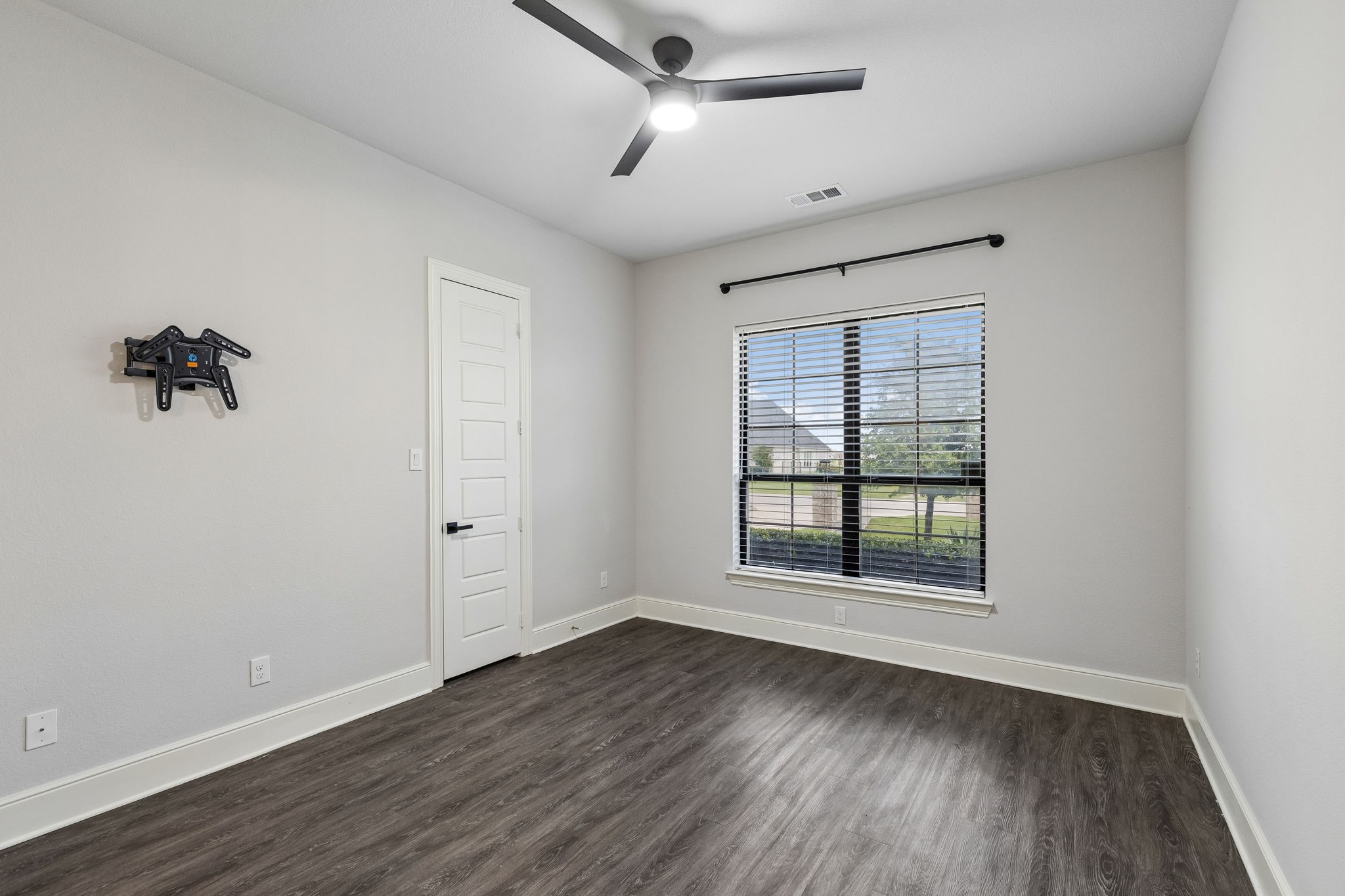 4505 Whitestone Drive