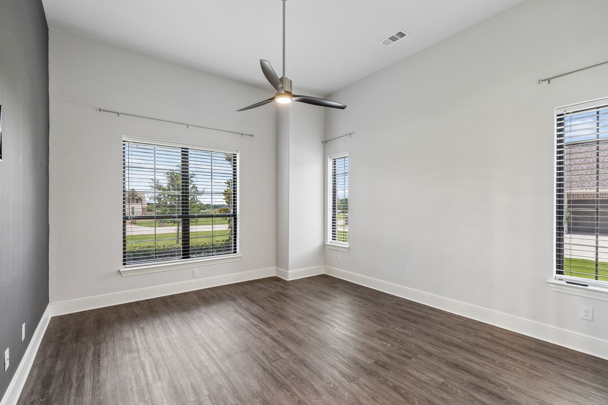 4505 Whitestone Drive