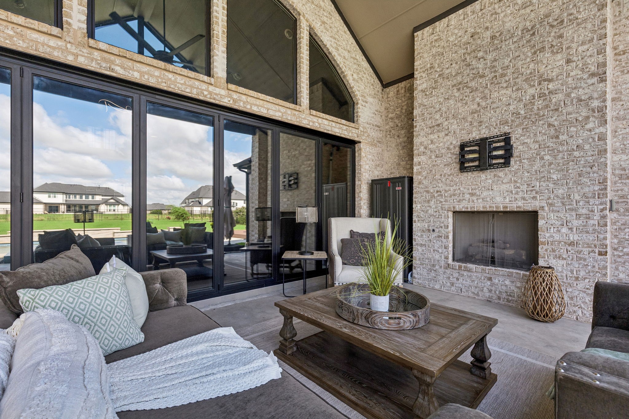 4505 Whitestone Drive
