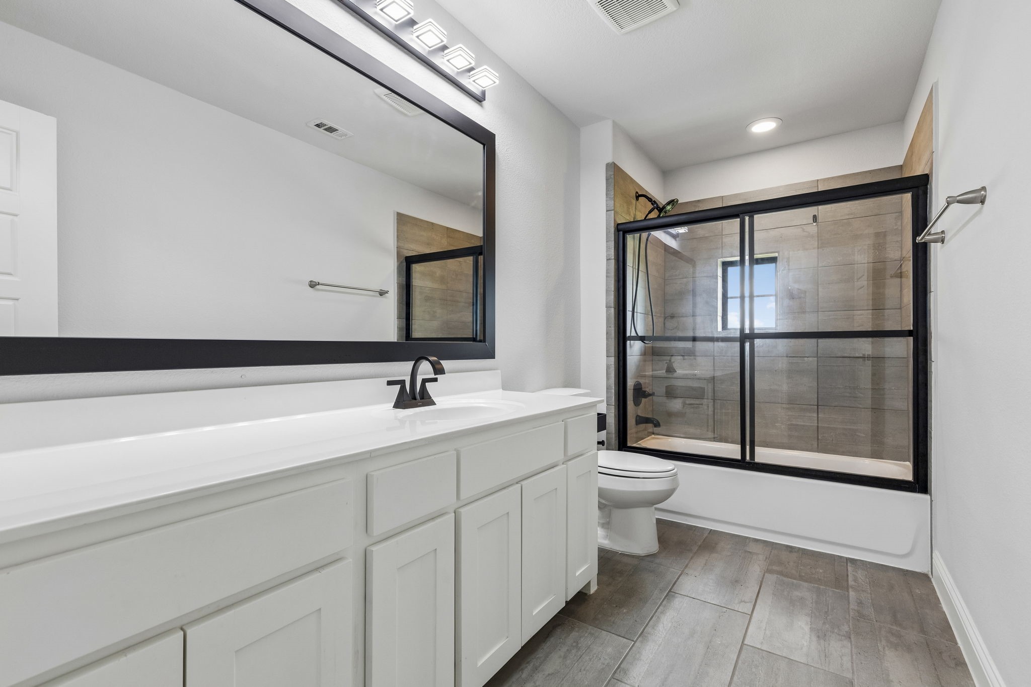 4505 Whitestone Drive