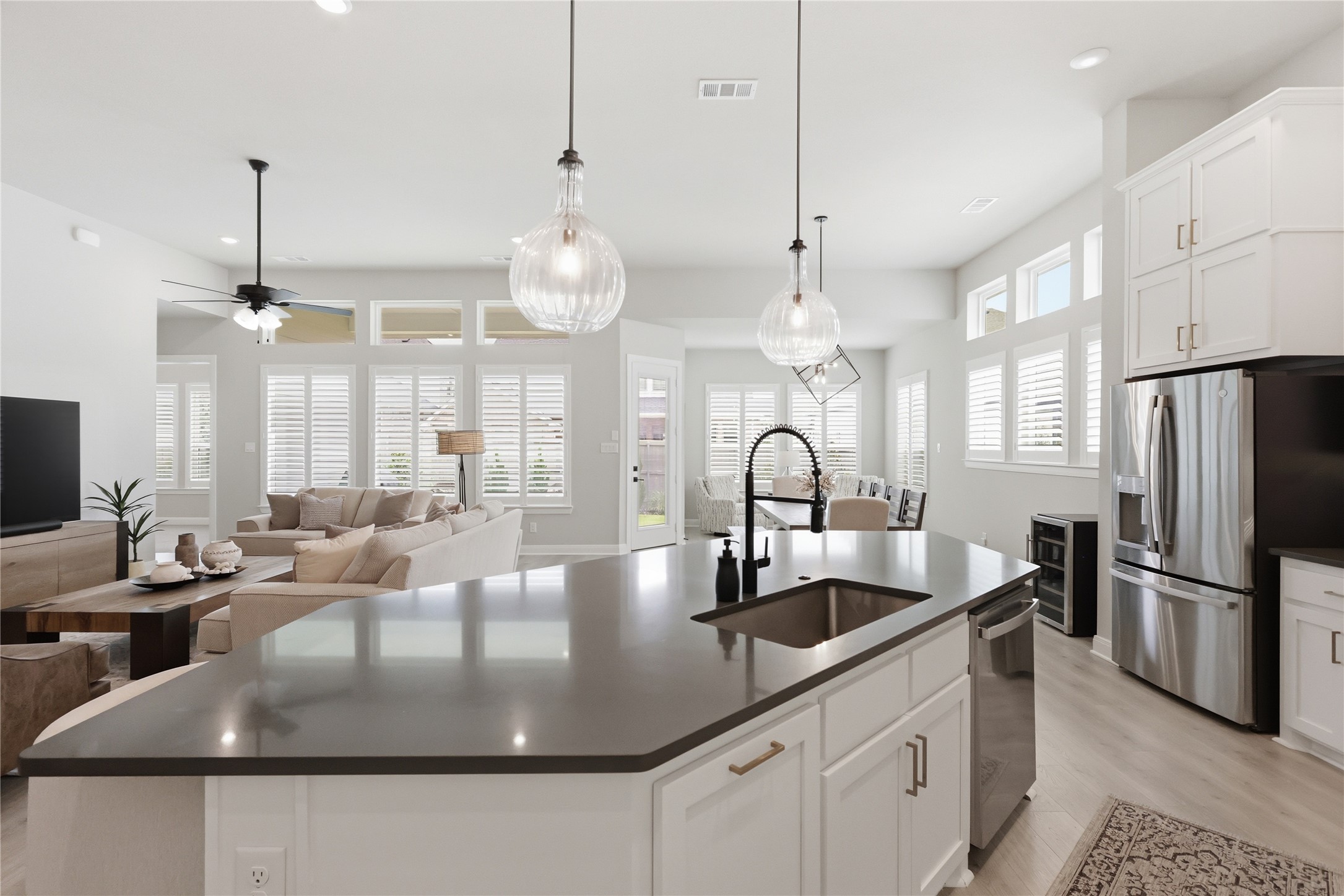 217 Pioneer Trail