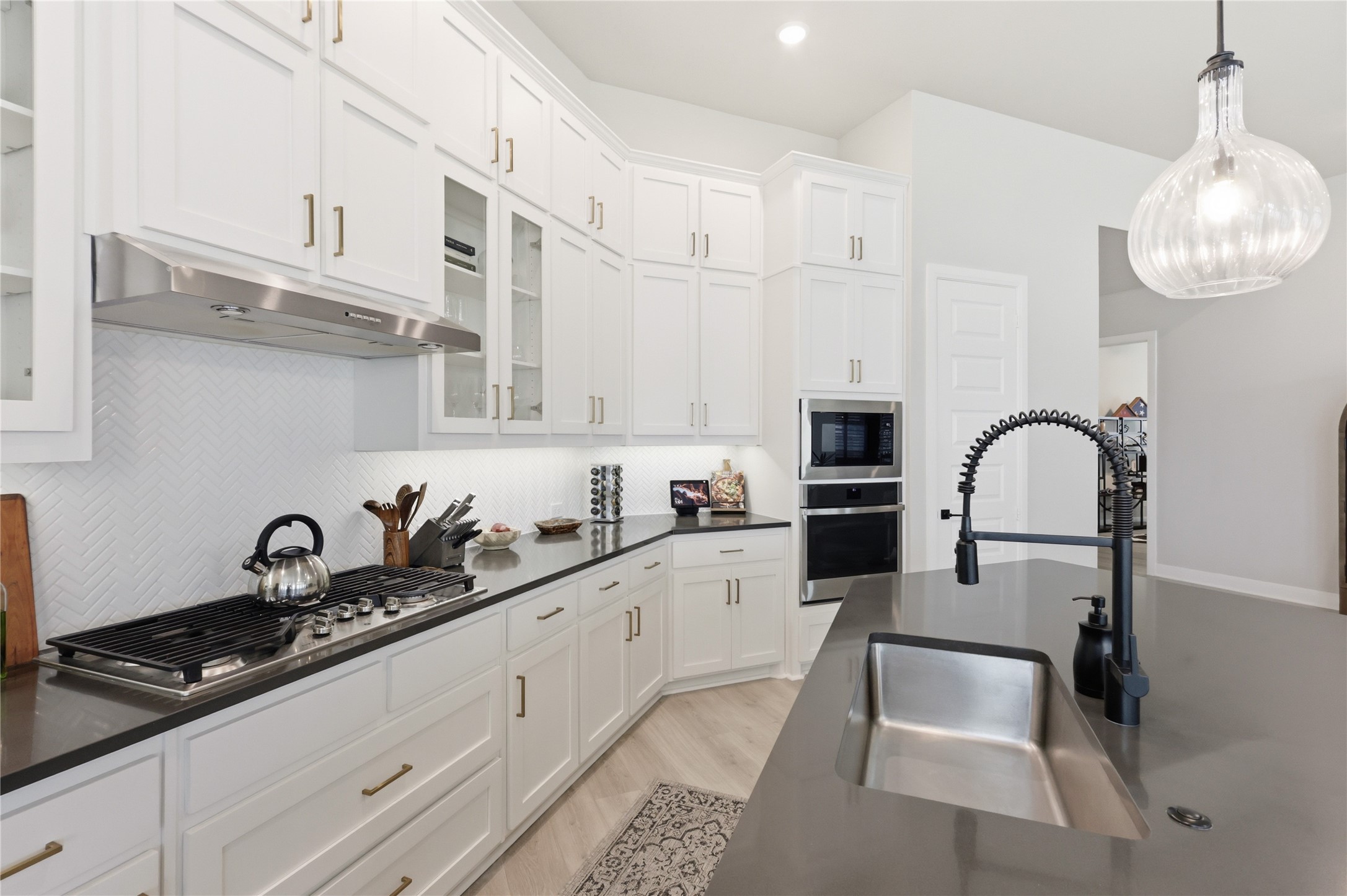 217 Pioneer Trail