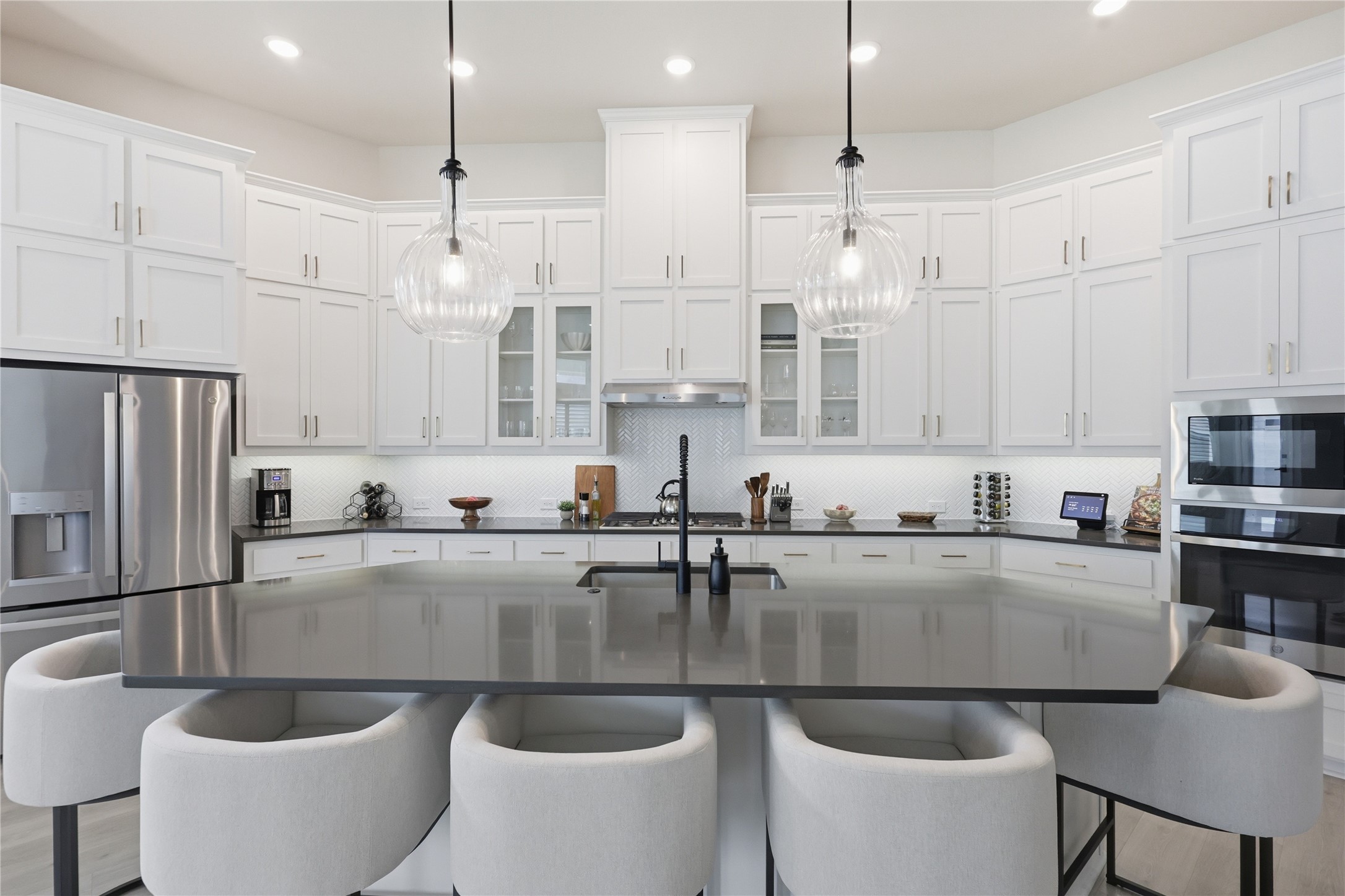 217 Pioneer Trail