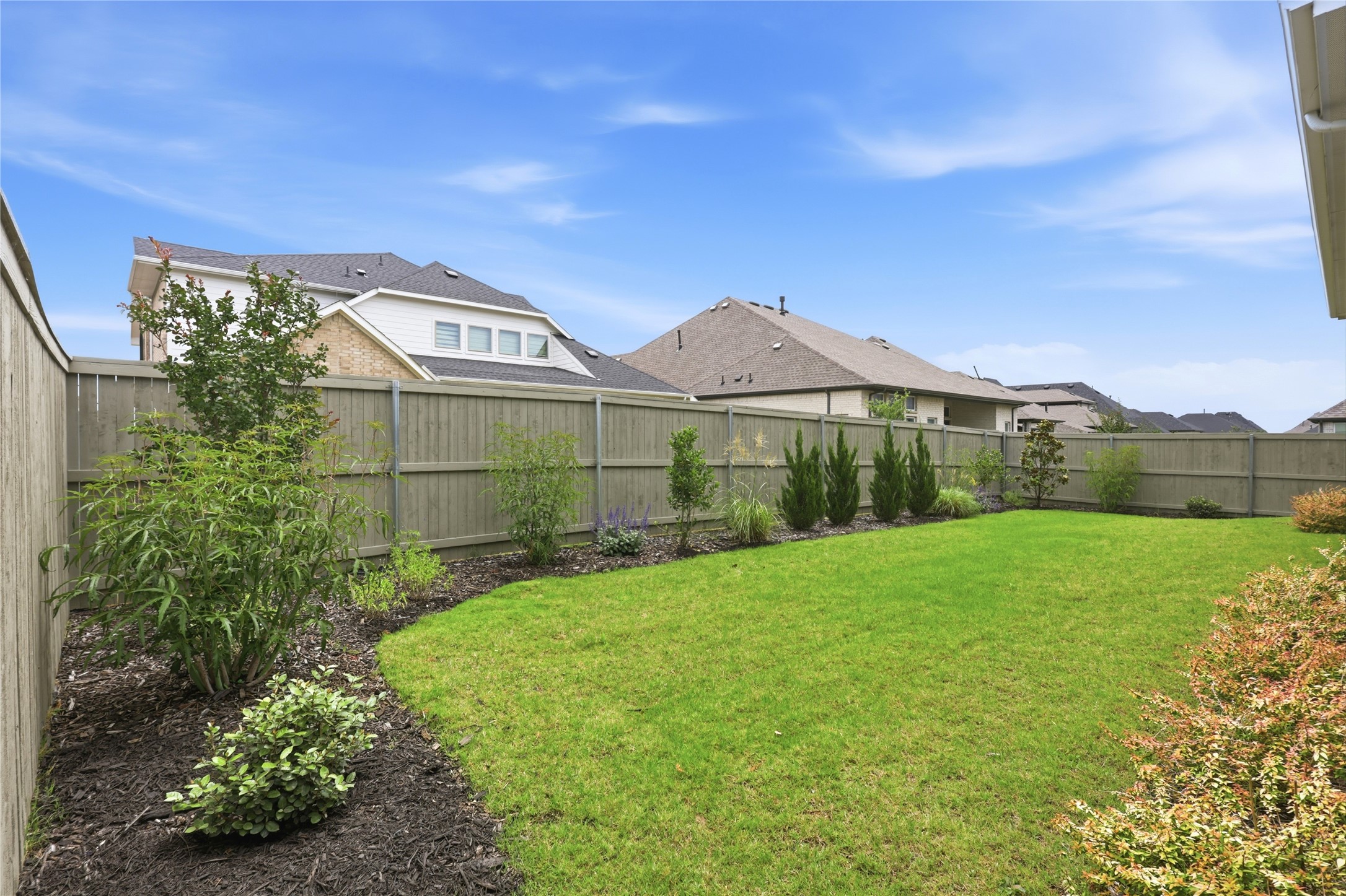 217 Pioneer Trail