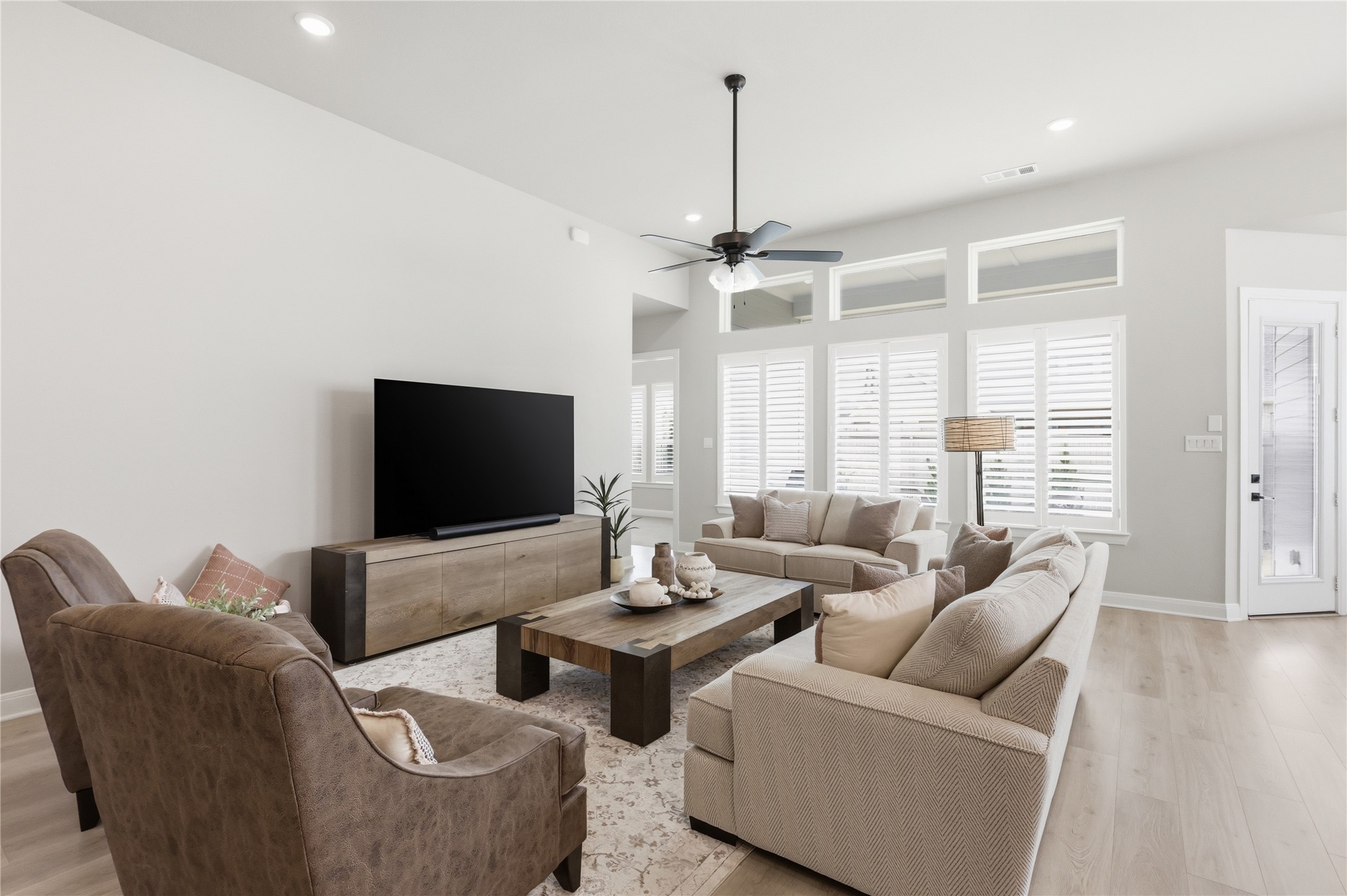 217 Pioneer Trail