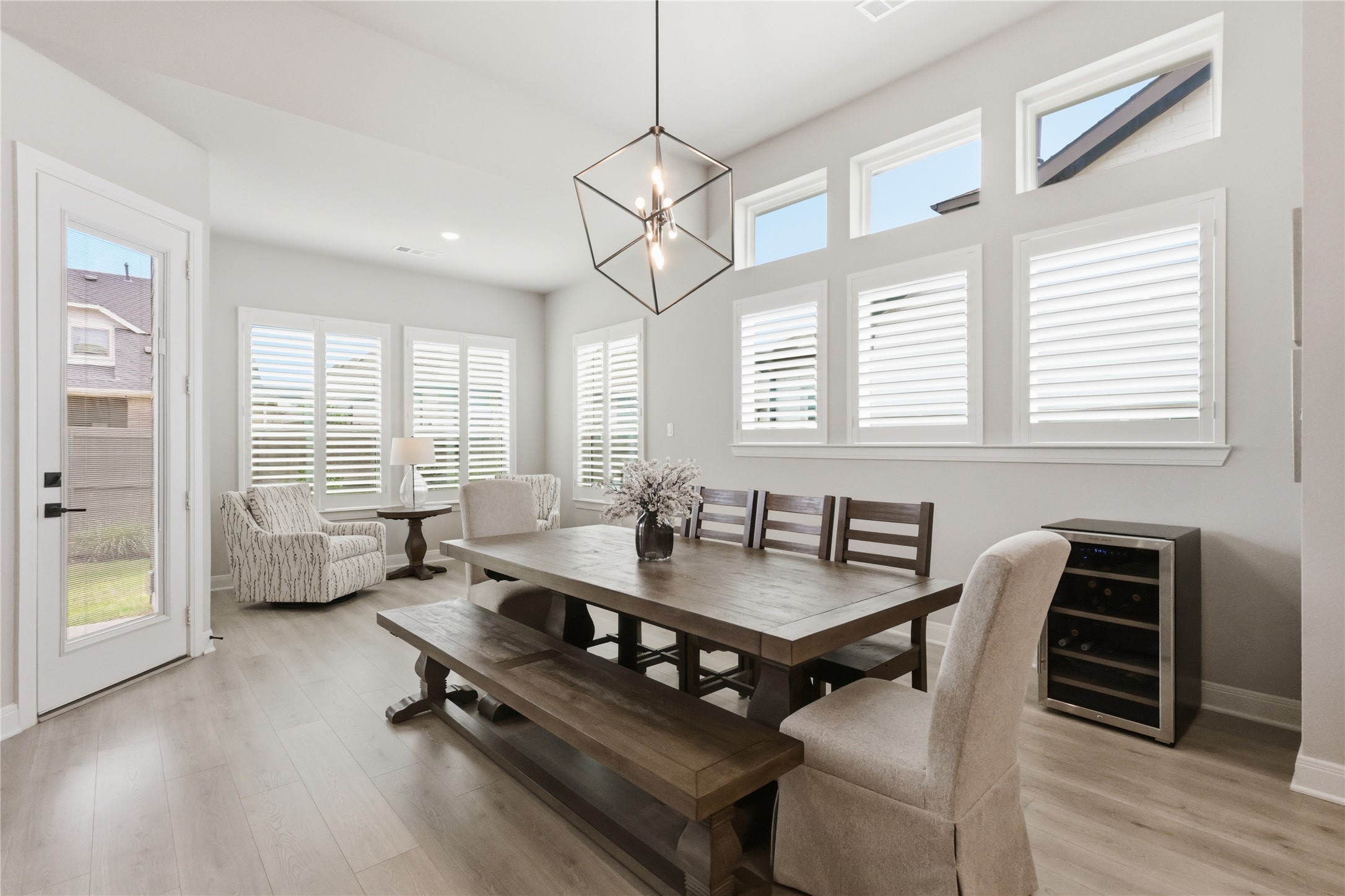 217 Pioneer Trail