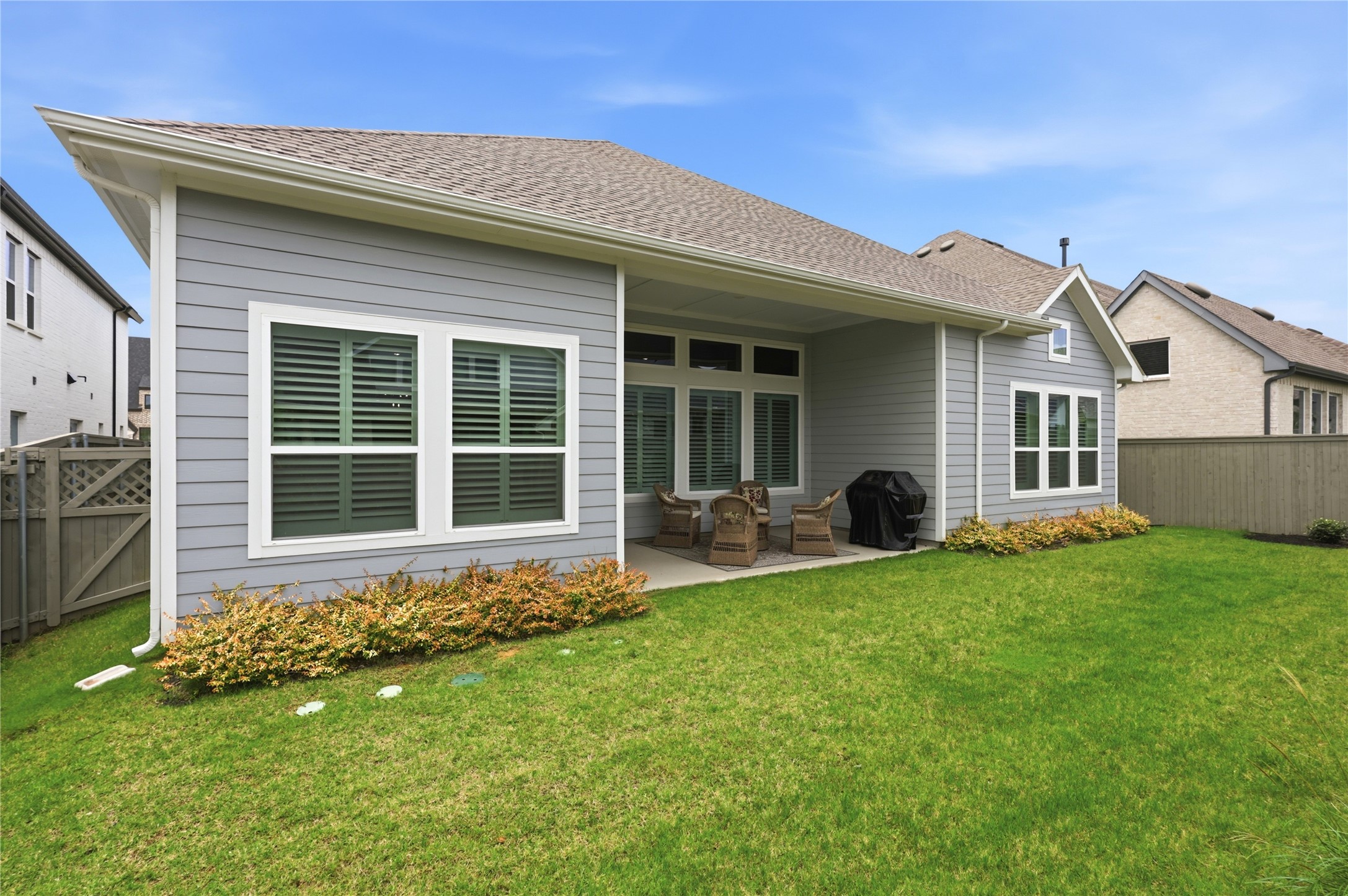 217 Pioneer Trail
