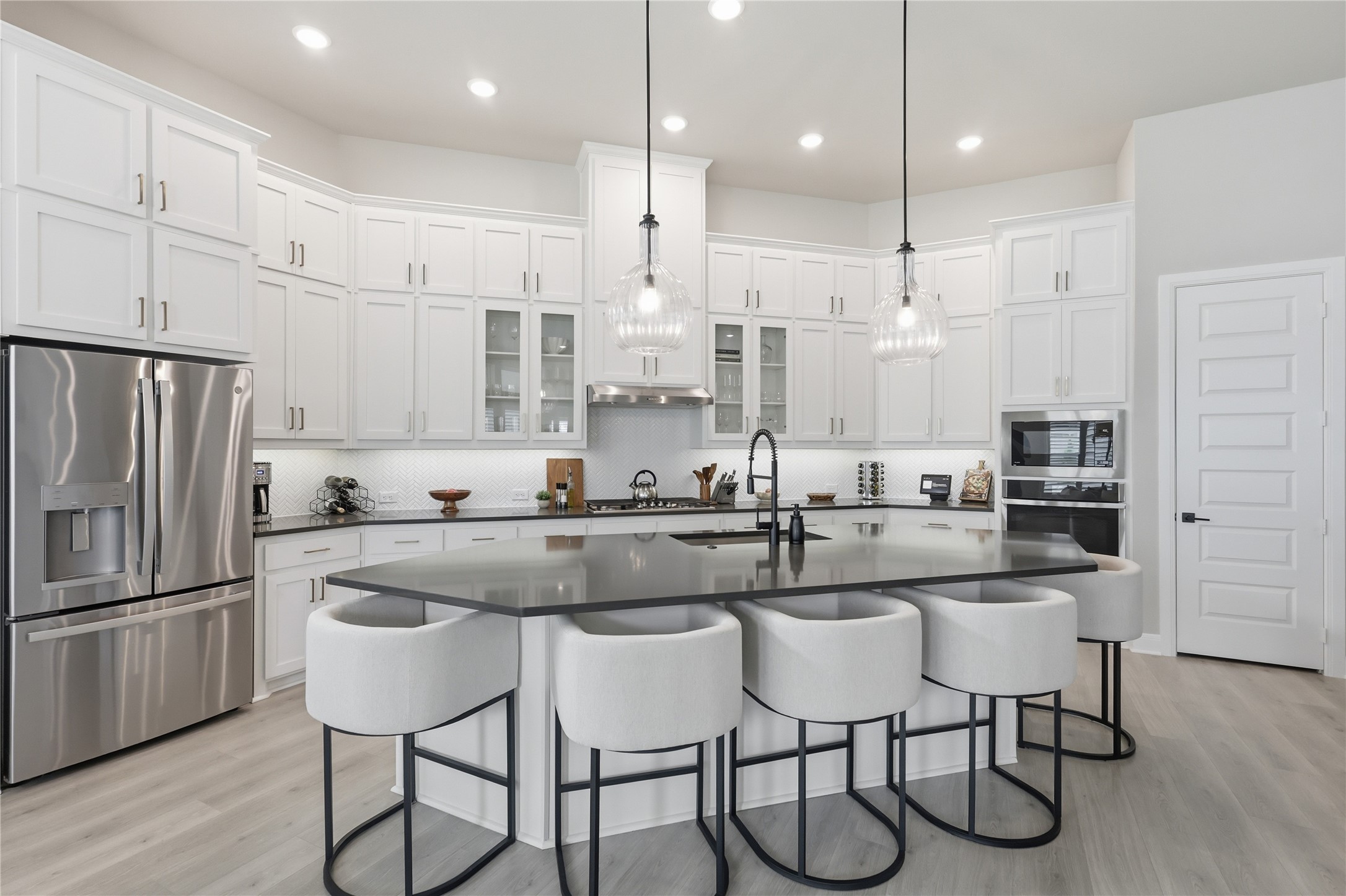 217 Pioneer Trail