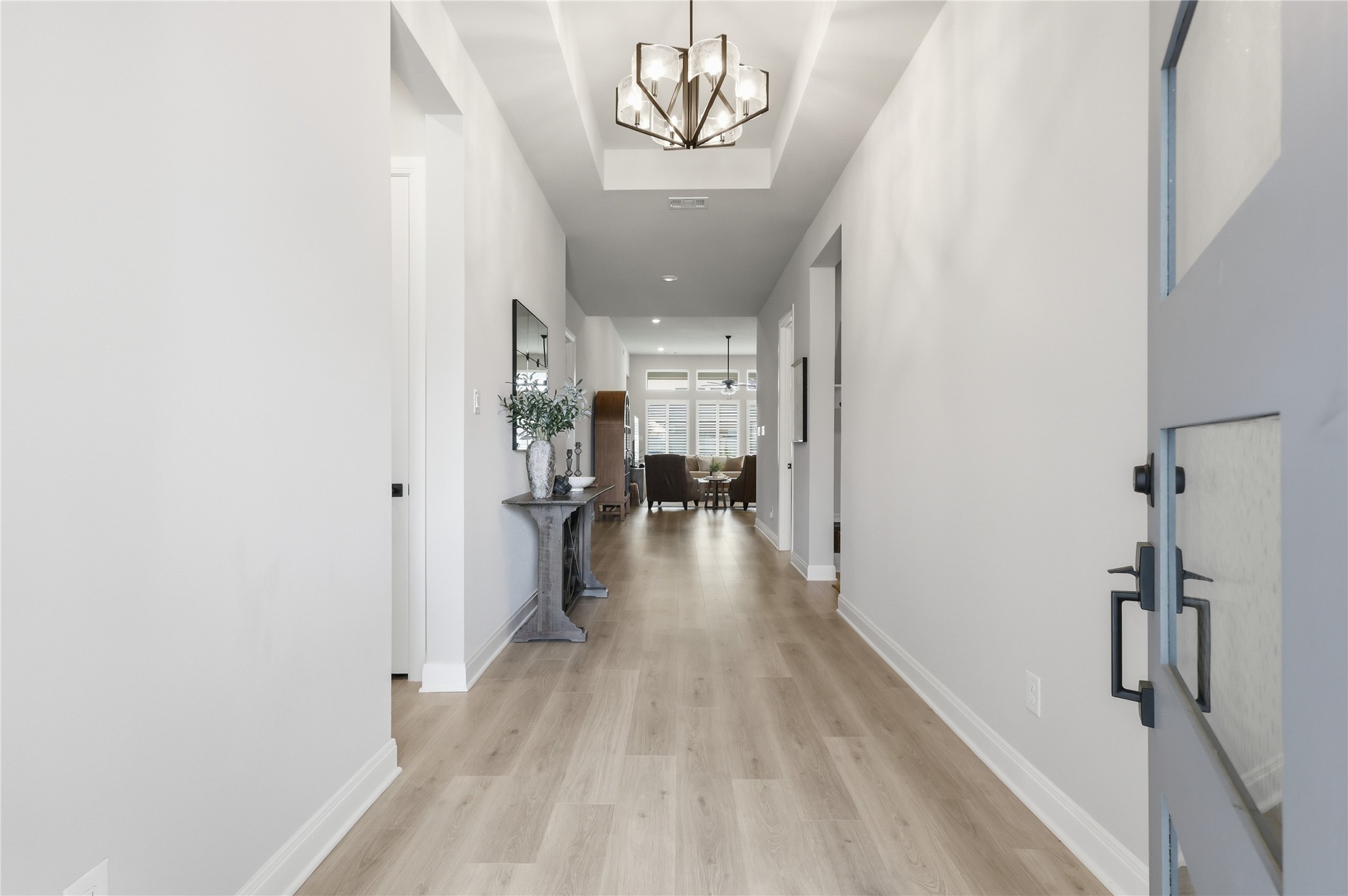 217 Pioneer Trail