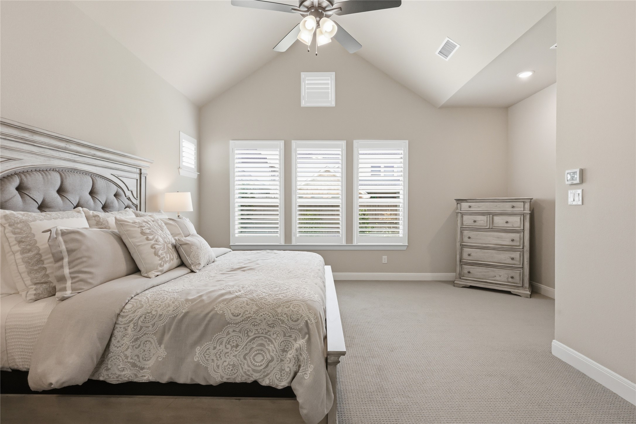 217 Pioneer Trail