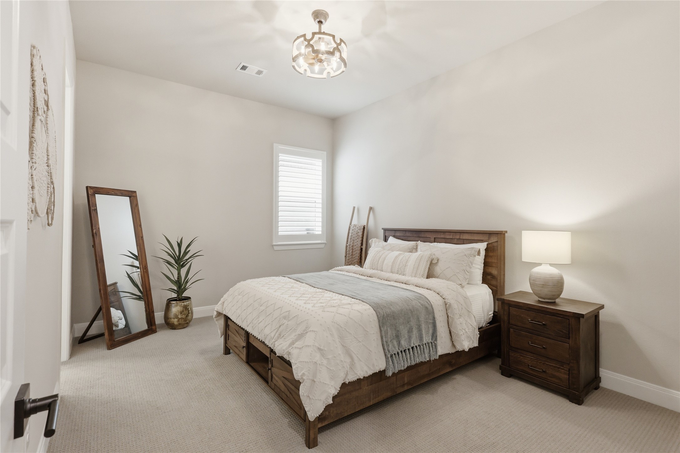 217 Pioneer Trail