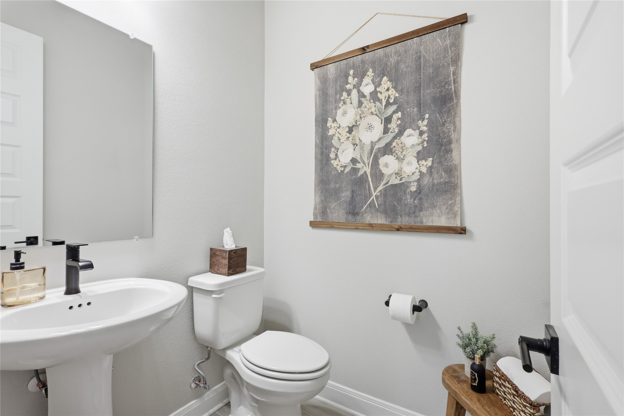 217 Pioneer Trail
