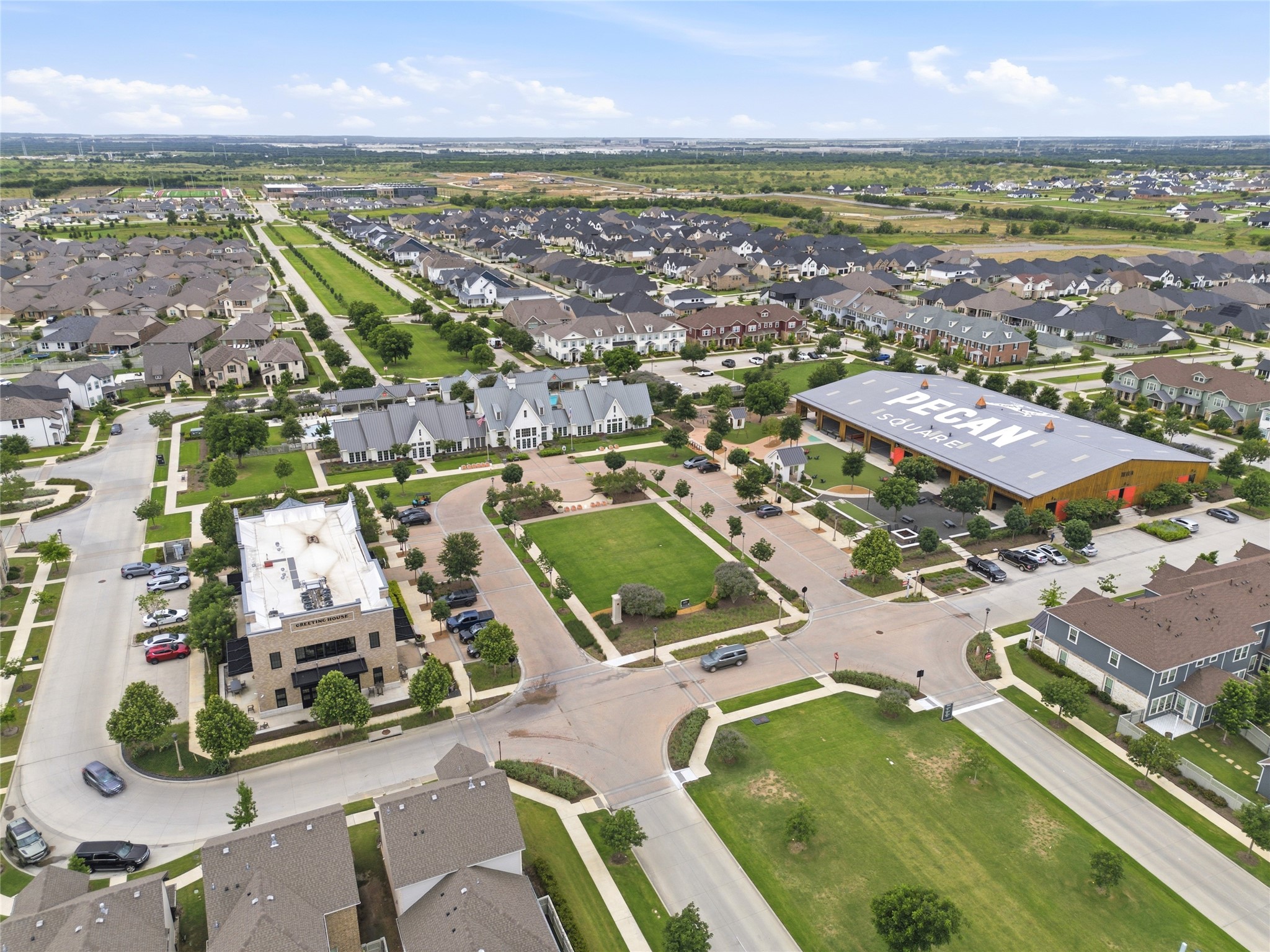217 Pioneer Trail
