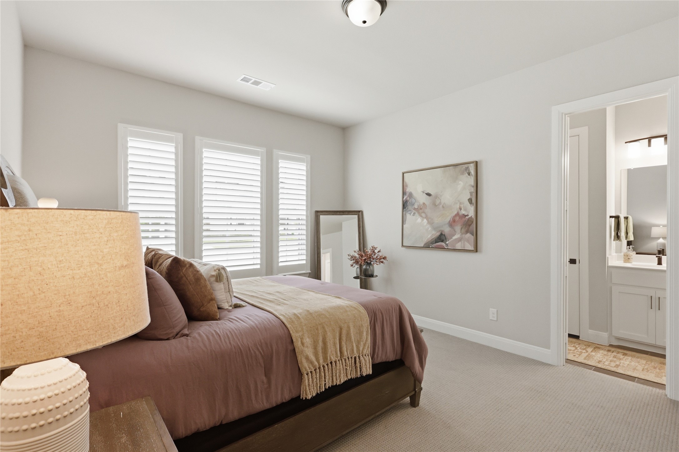 217 Pioneer Trail