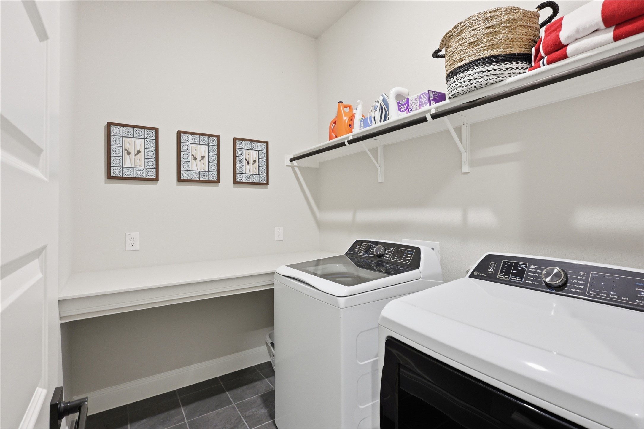 217 Pioneer Trail