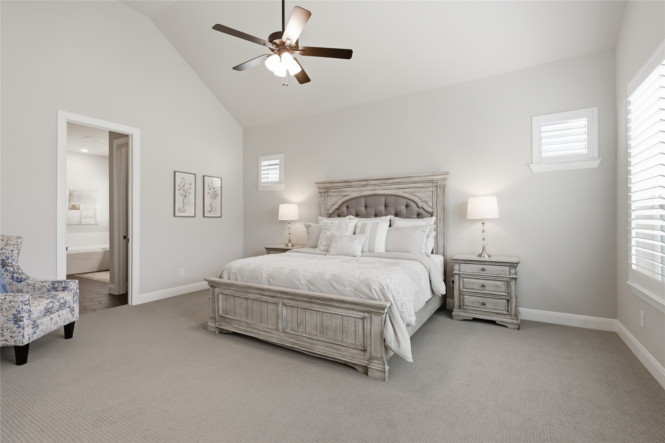 217 Pioneer Trail
