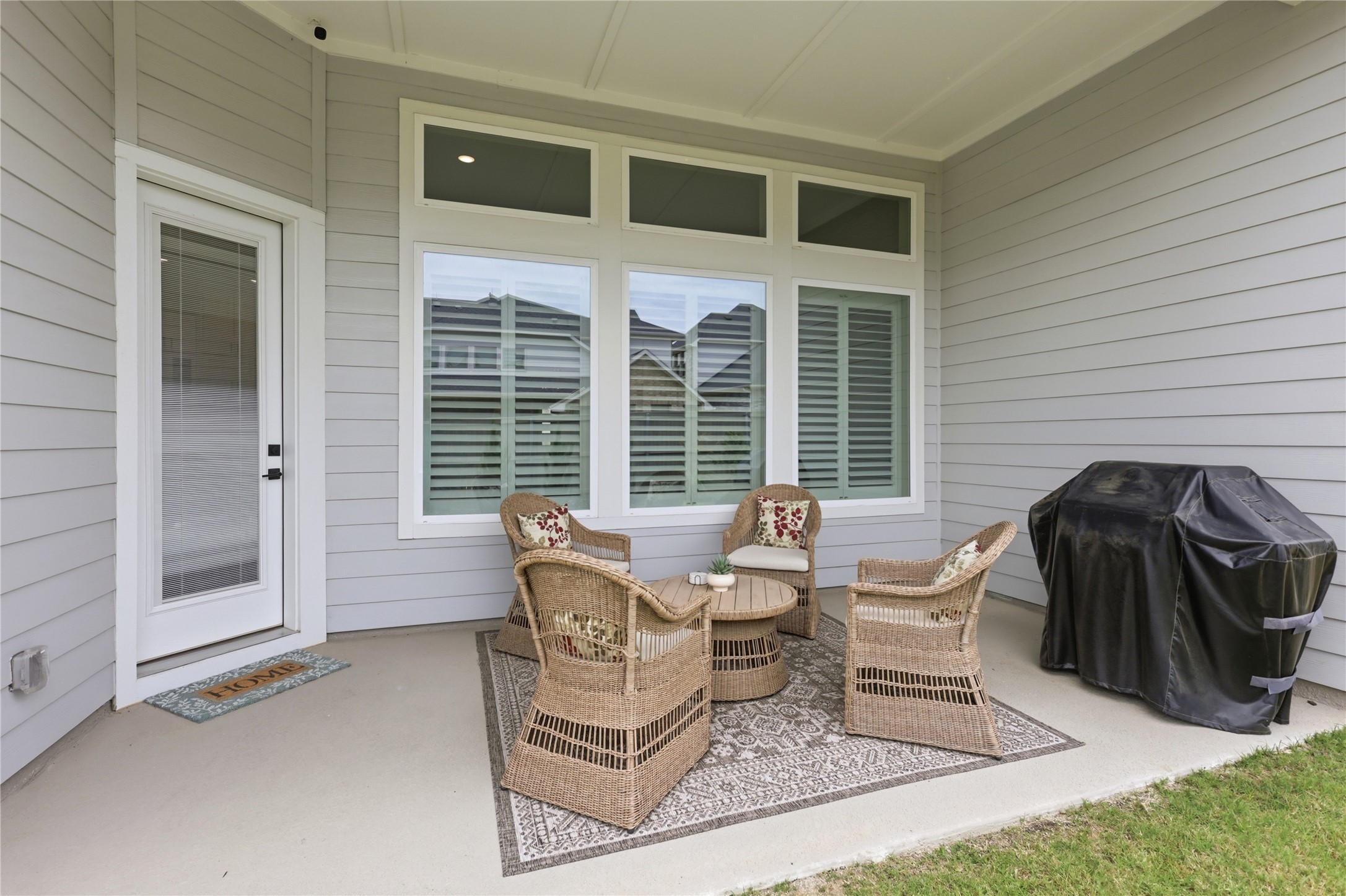 217 Pioneer Trail