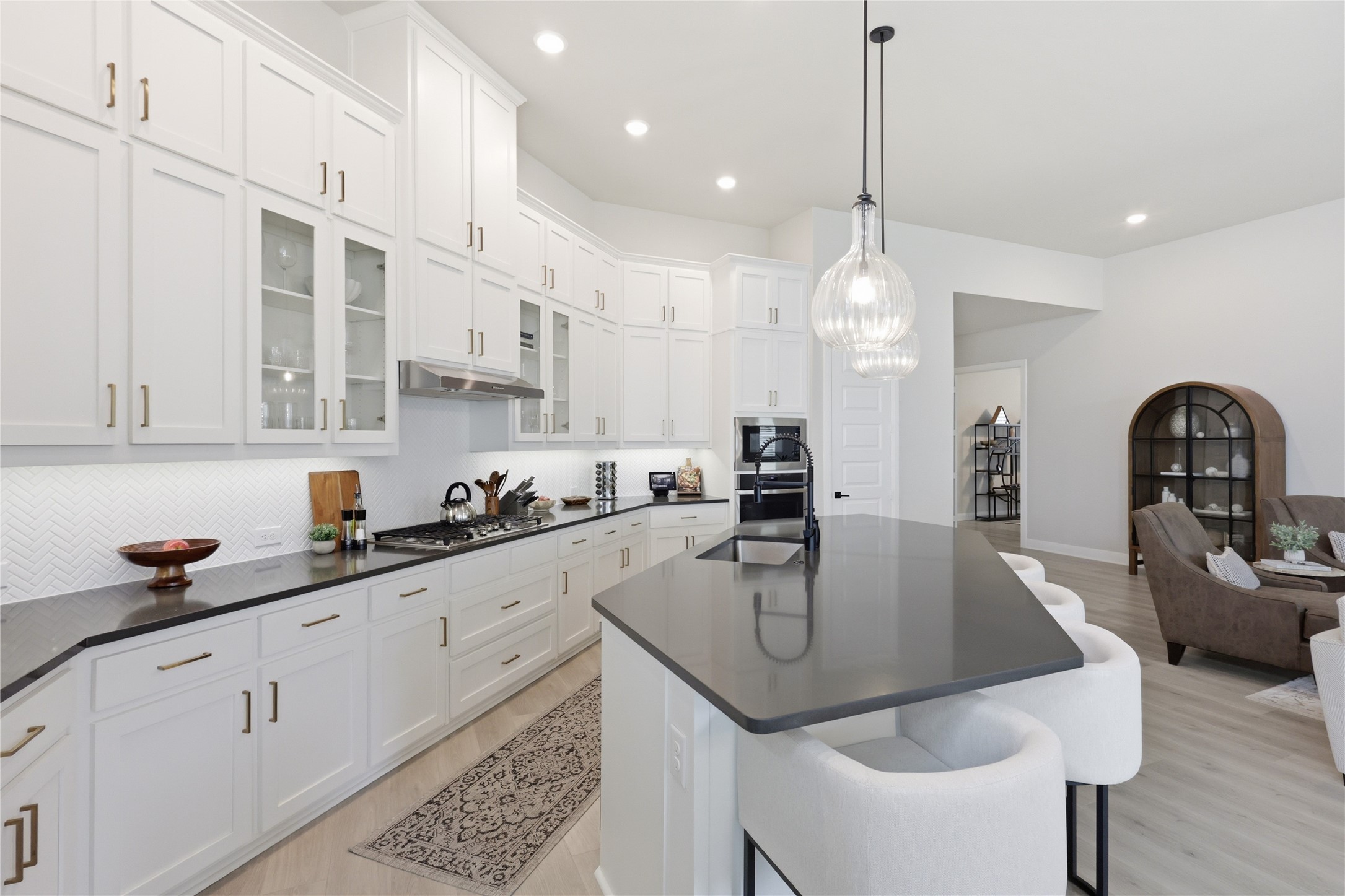 217 Pioneer Trail