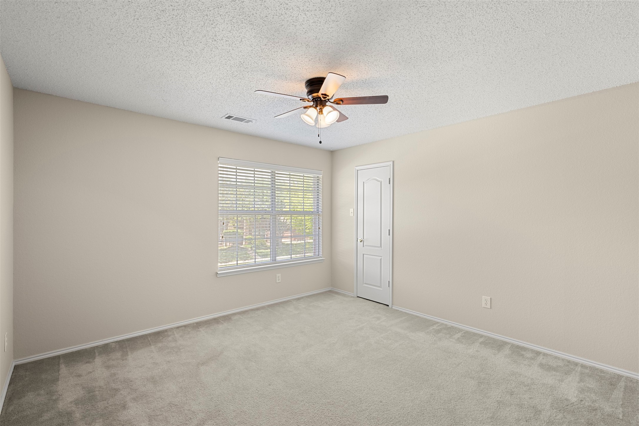 308 Valley Ridge Drive