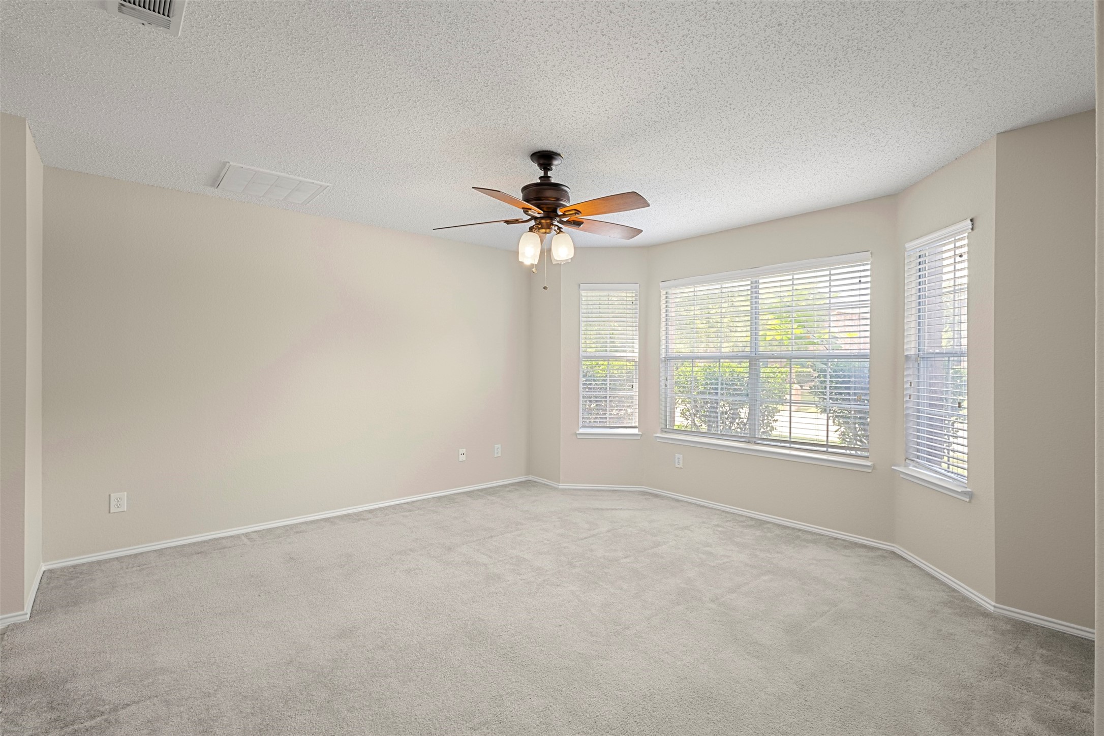 308 Valley Ridge Drive