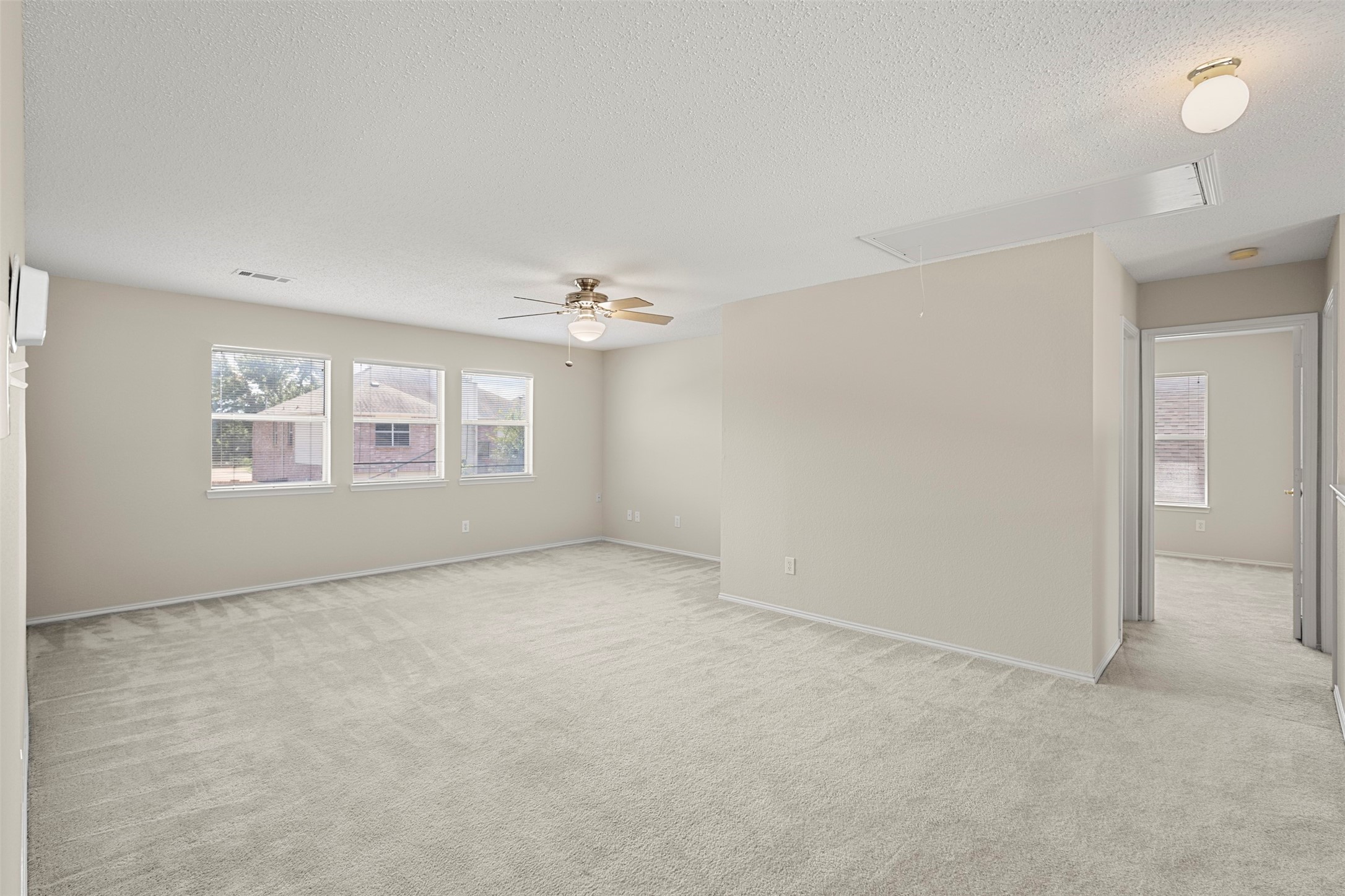308 Valley Ridge Drive
