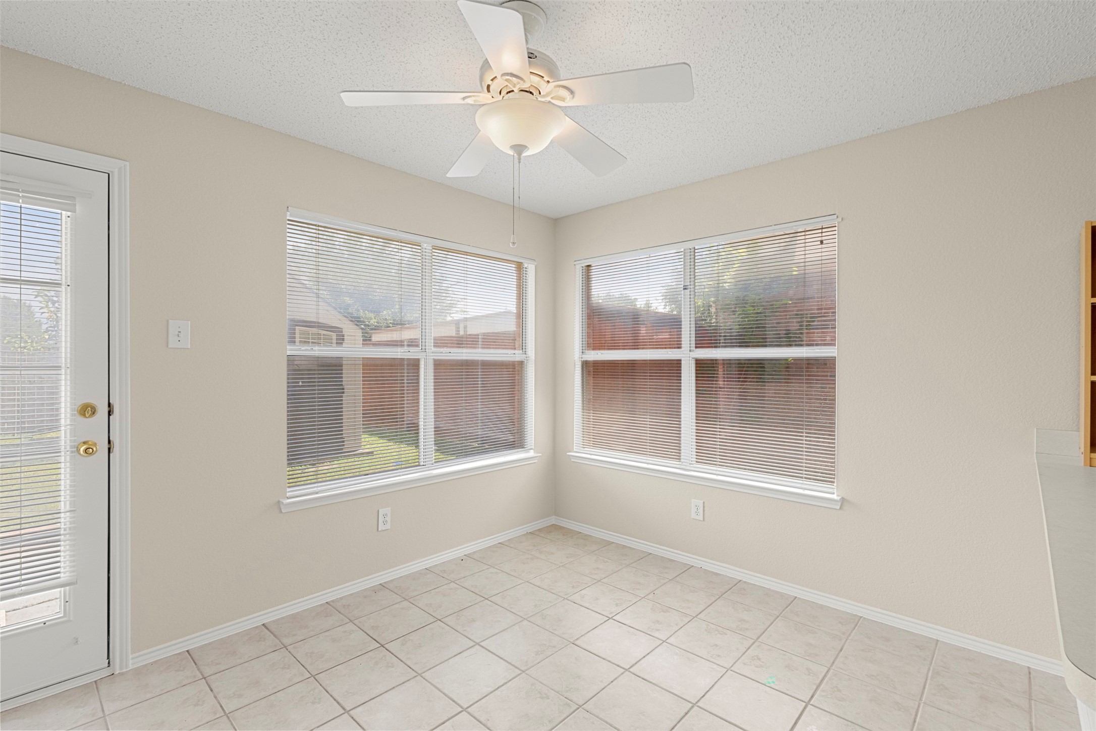 308 Valley Ridge Drive