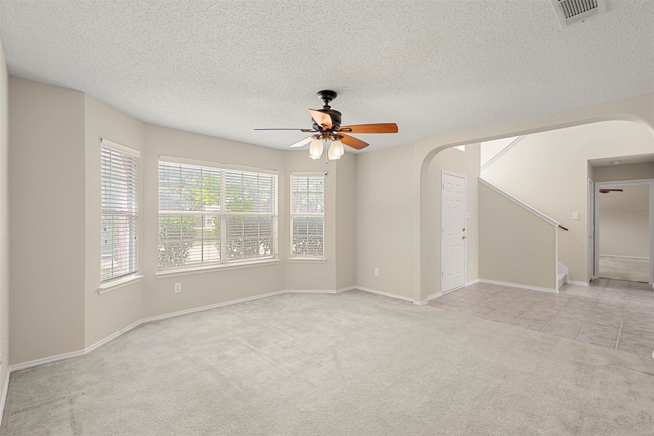 308 Valley Ridge Drive