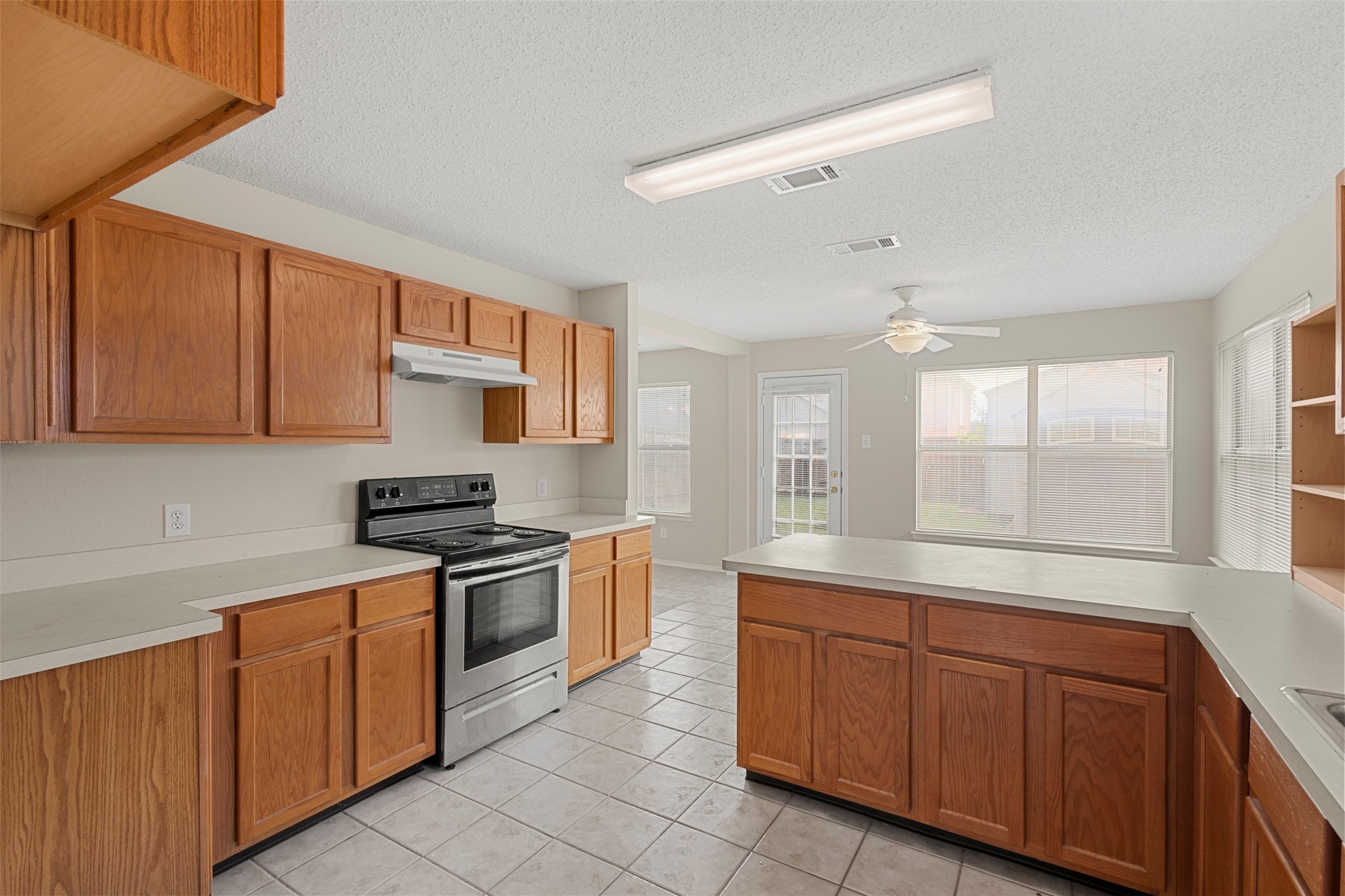 308 Valley Ridge Drive