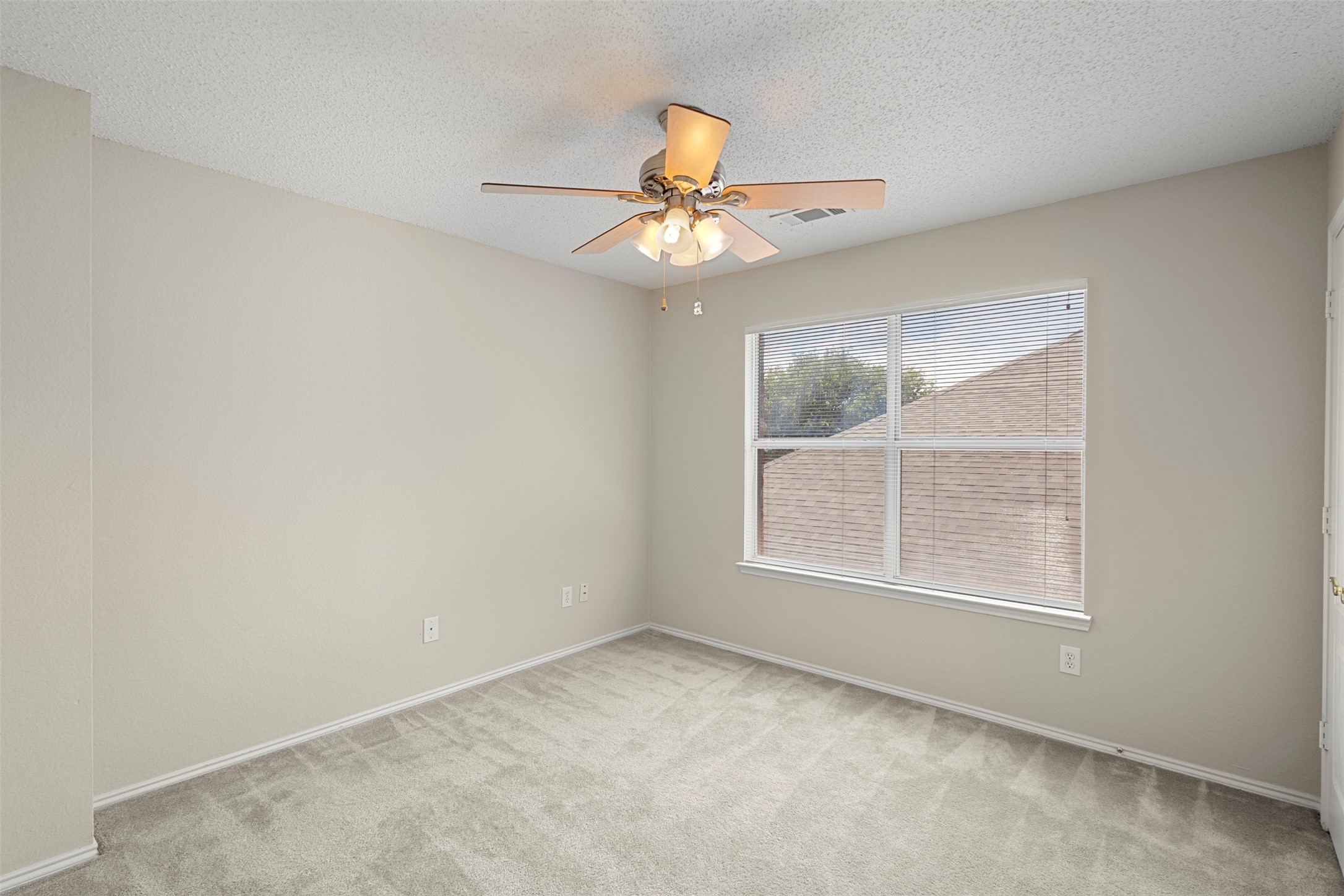 308 Valley Ridge Drive