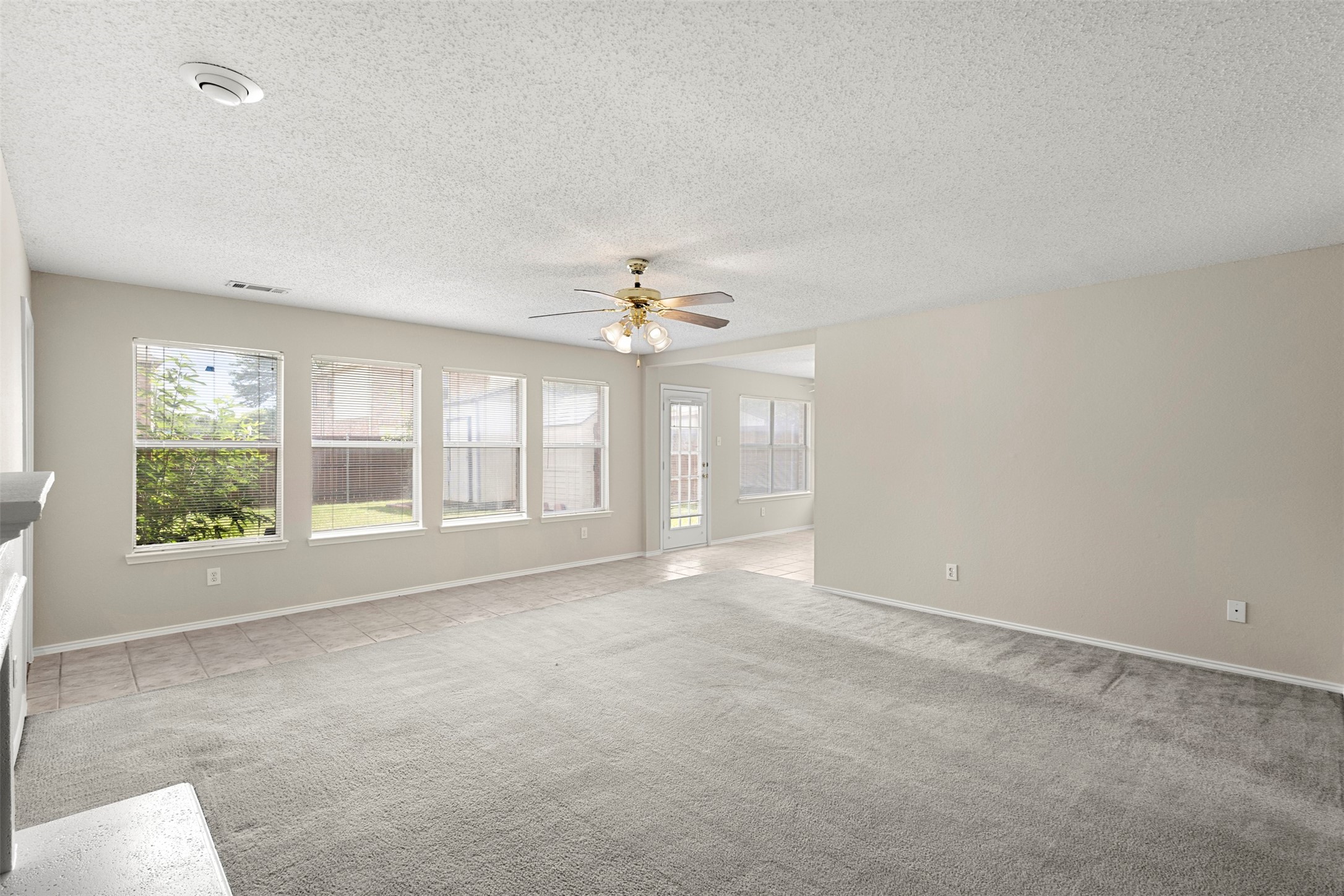 308 Valley Ridge Drive