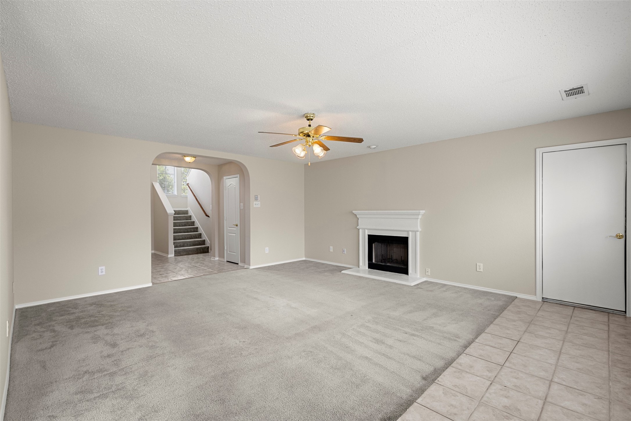 308 Valley Ridge Drive