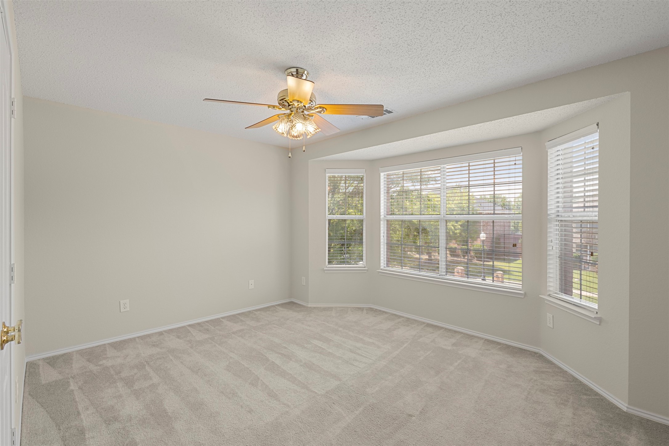 308 Valley Ridge Drive