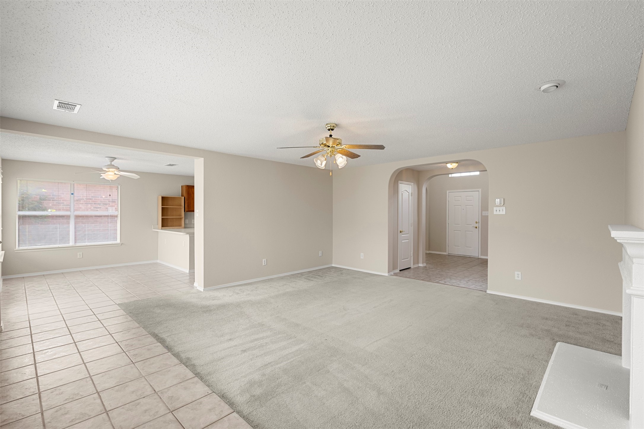 308 Valley Ridge Drive