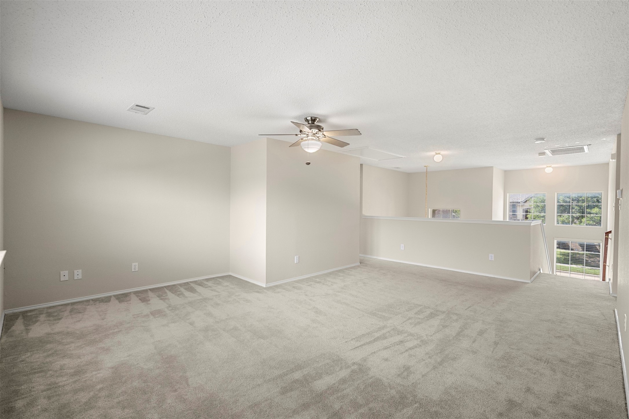 308 Valley Ridge Drive
