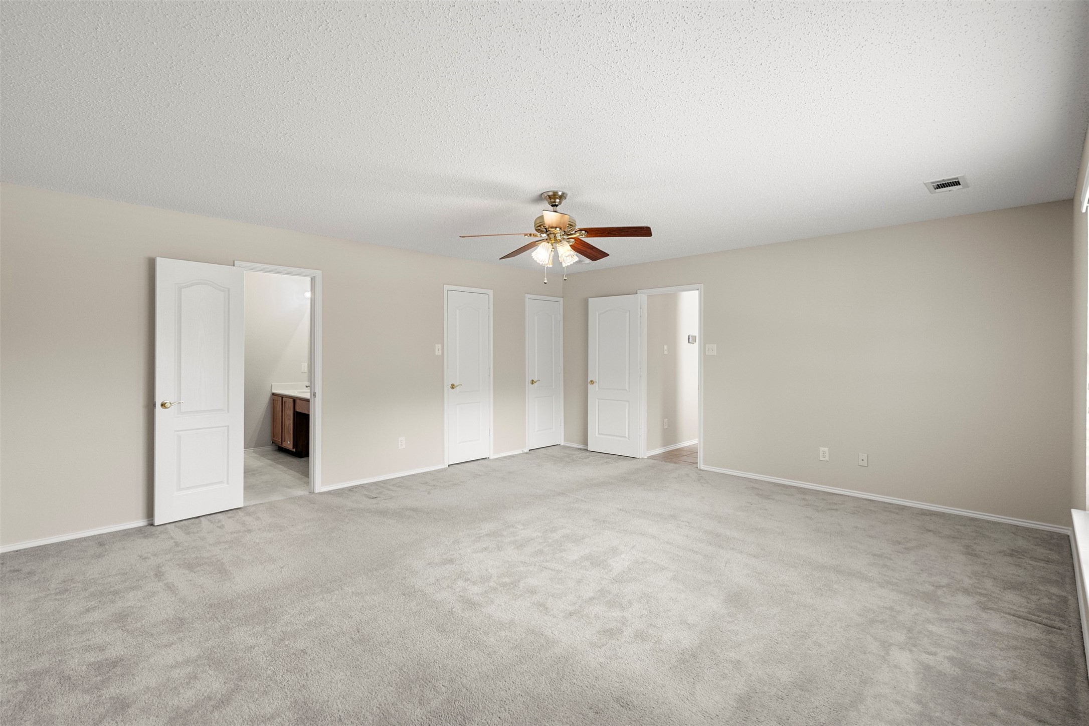 308 Valley Ridge Drive