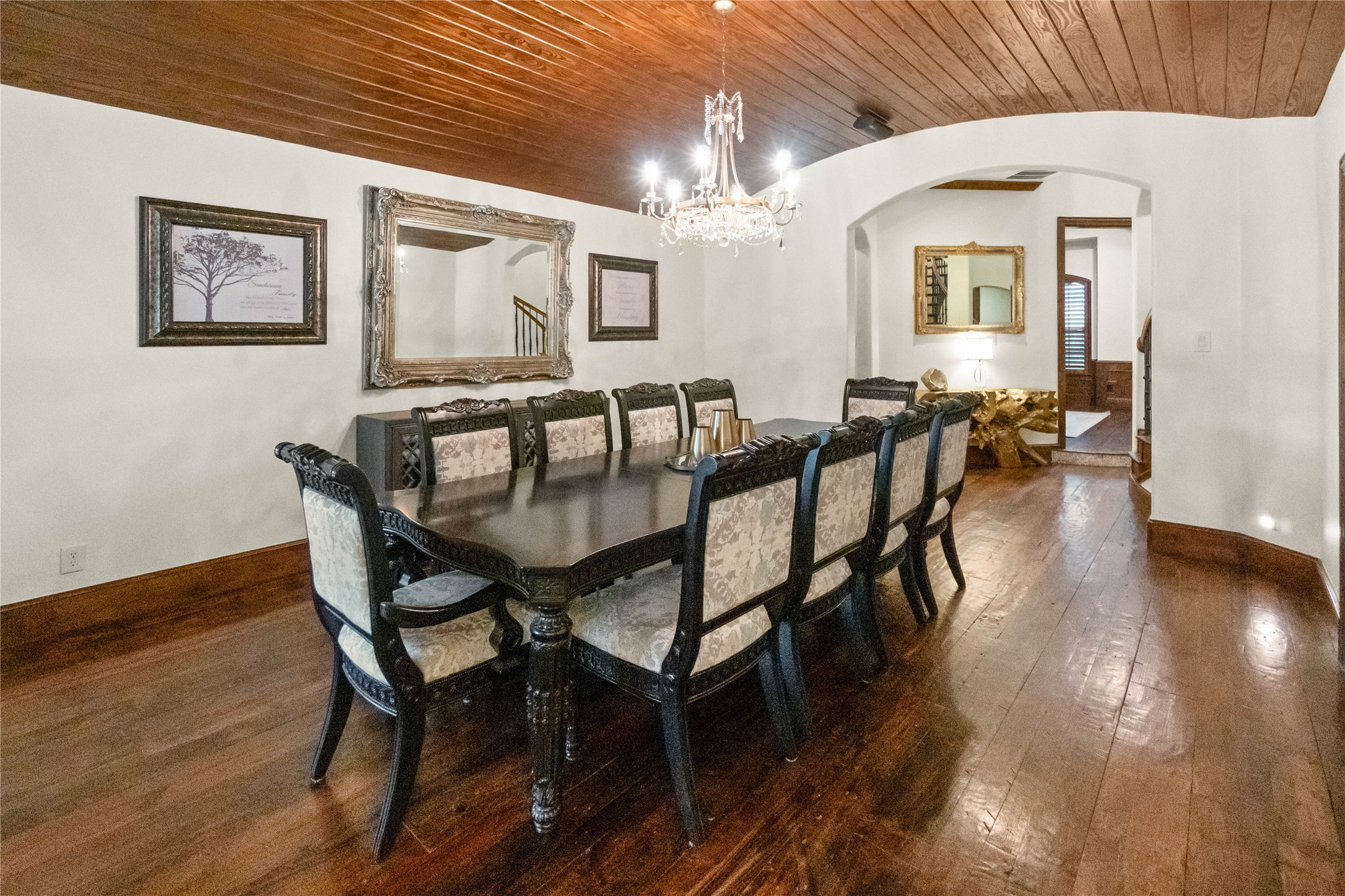 6809 Grand Falls Circle