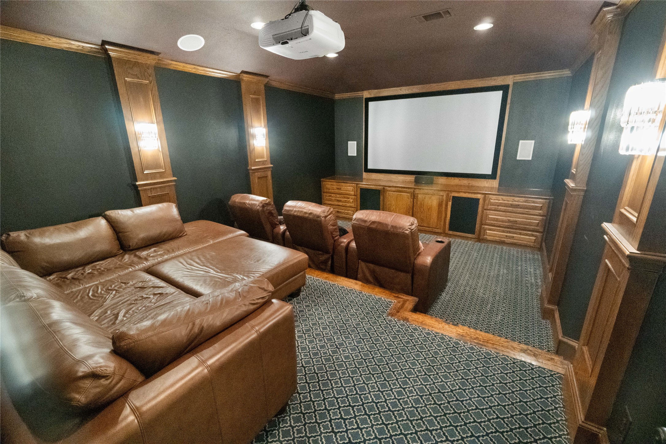 6809 Grand Falls Circle