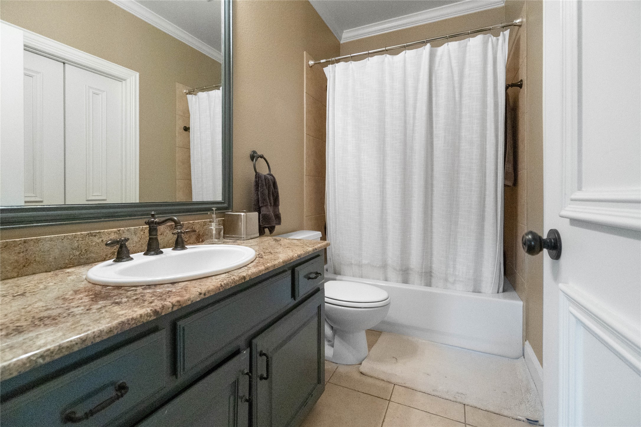 6809 Grand Falls Circle
