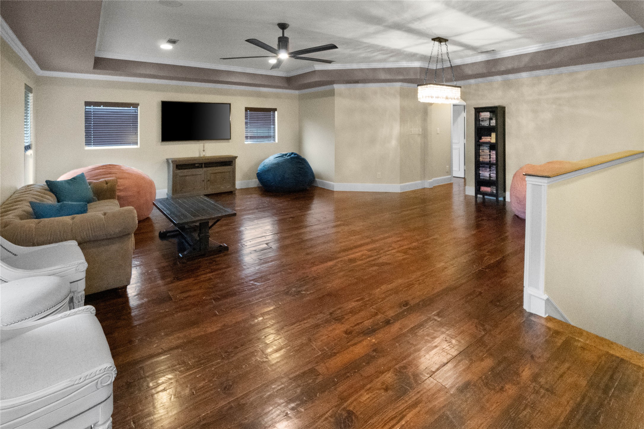 6809 Grand Falls Circle
