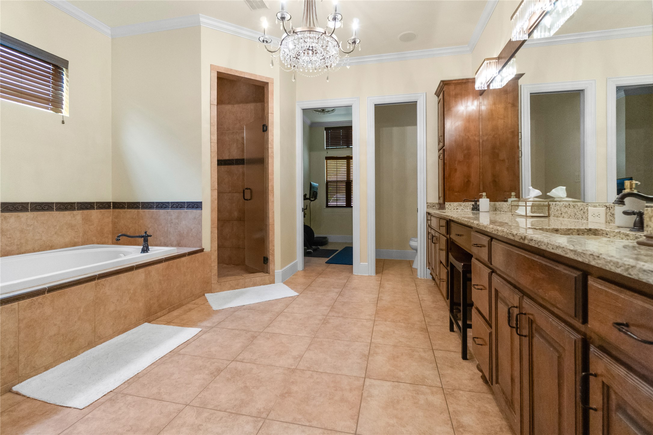 6809 Grand Falls Circle