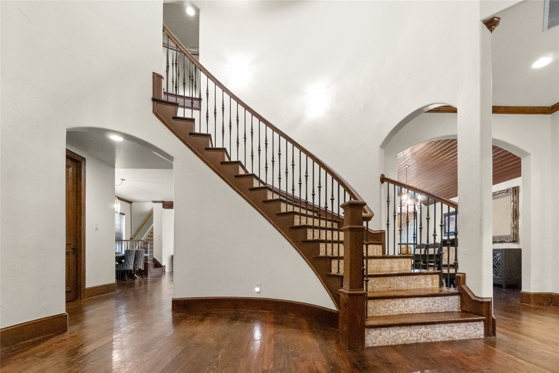 6809 Grand Falls Circle