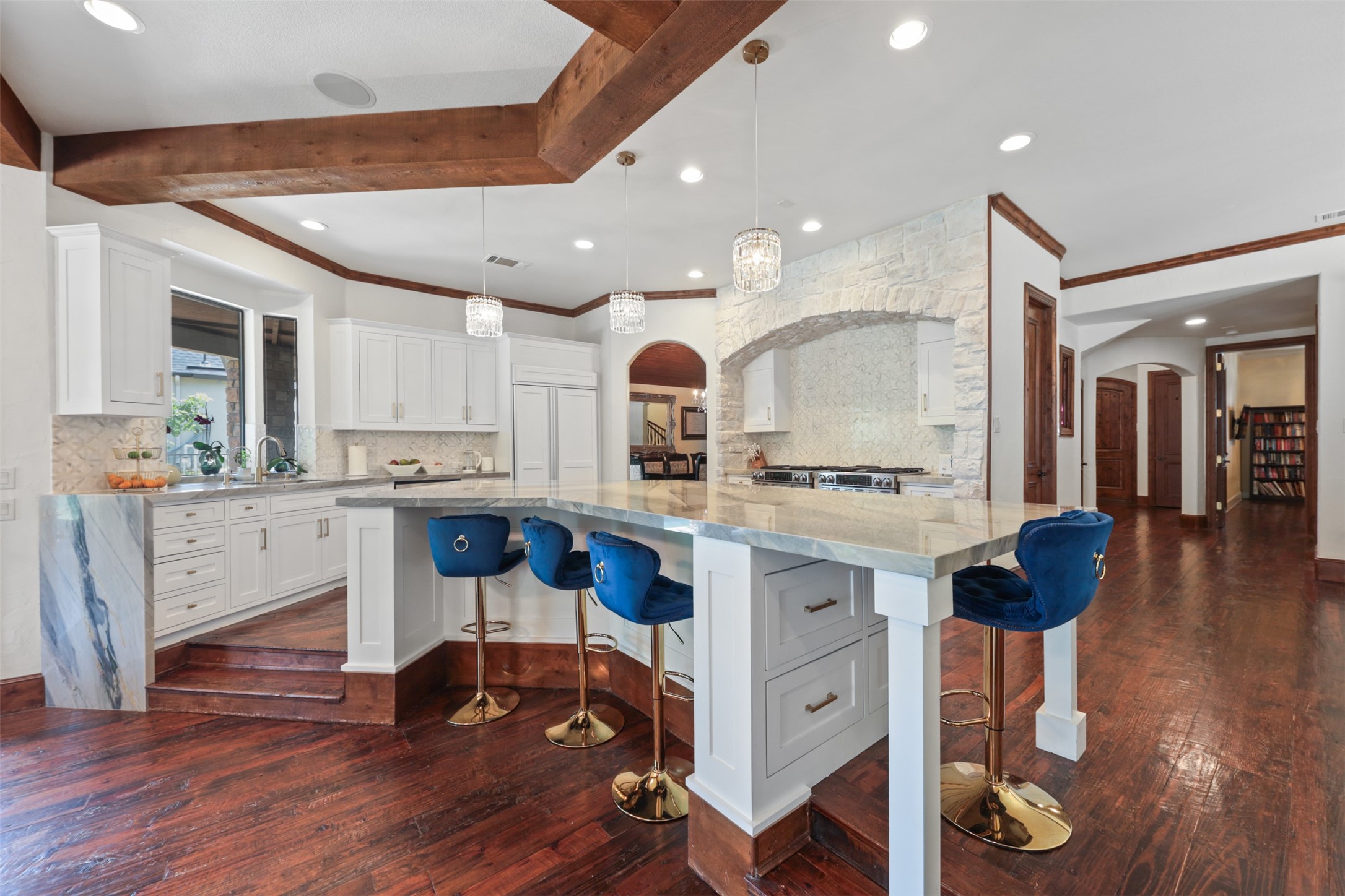 6809 Grand Falls Circle