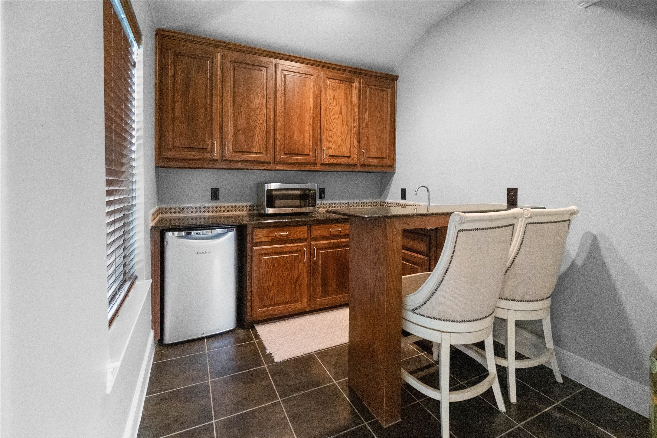 6809 Grand Falls Circle