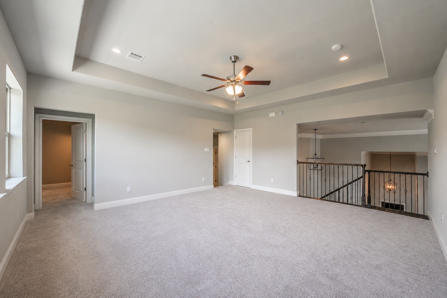 5908 Westworth Falls Way
