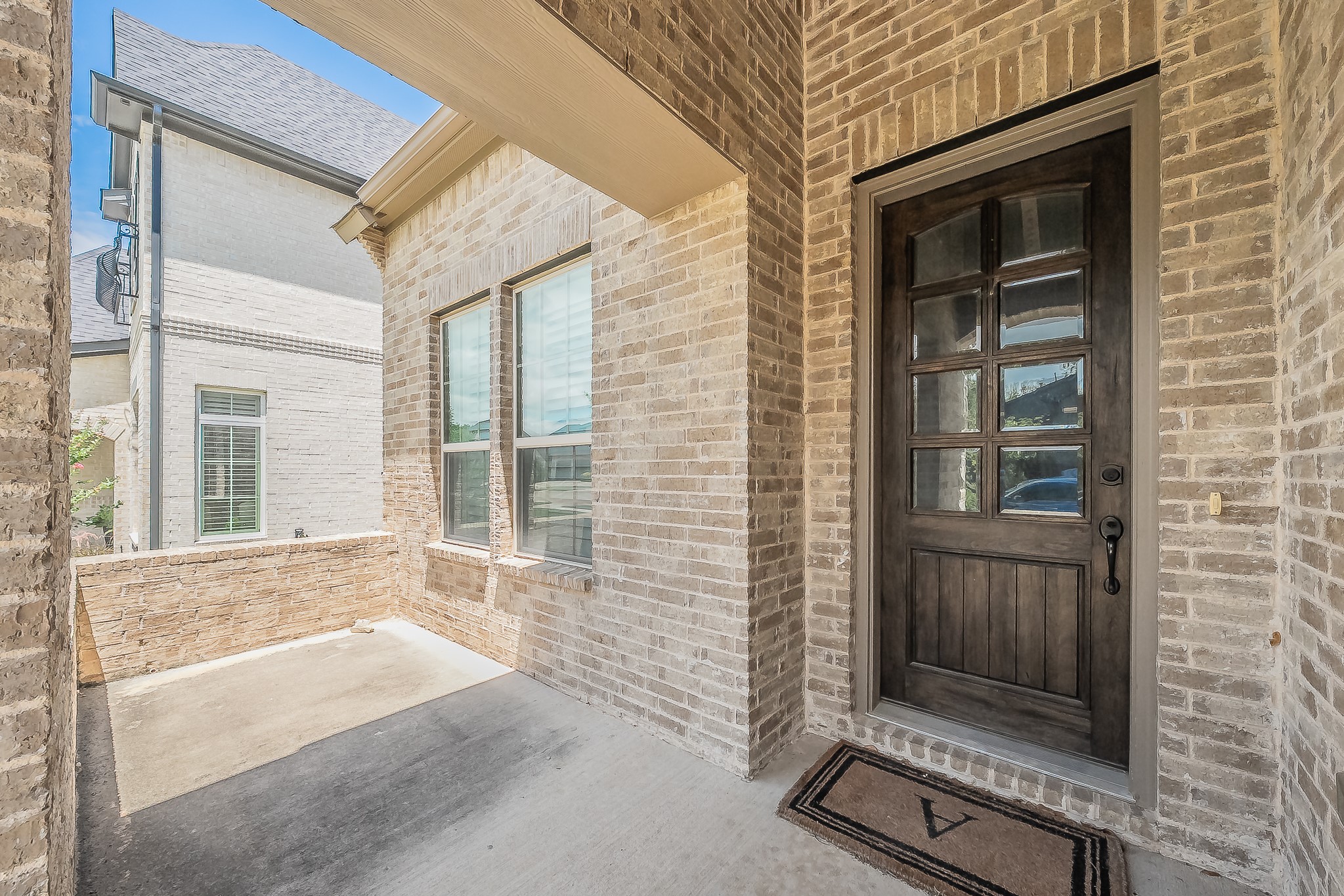 5908 Westworth Falls Way