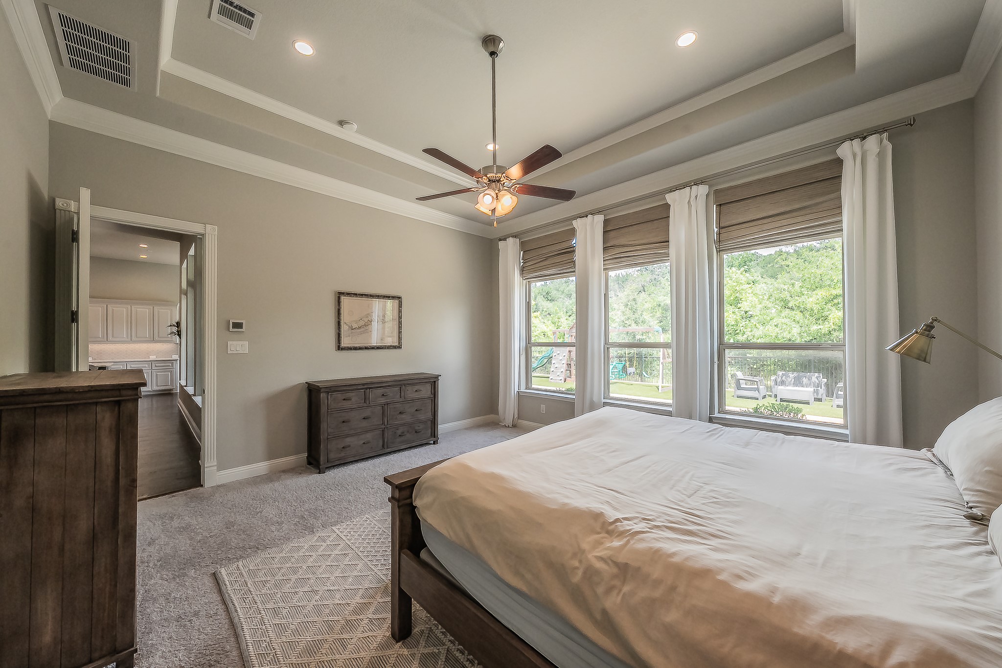 5908 Westworth Falls Way