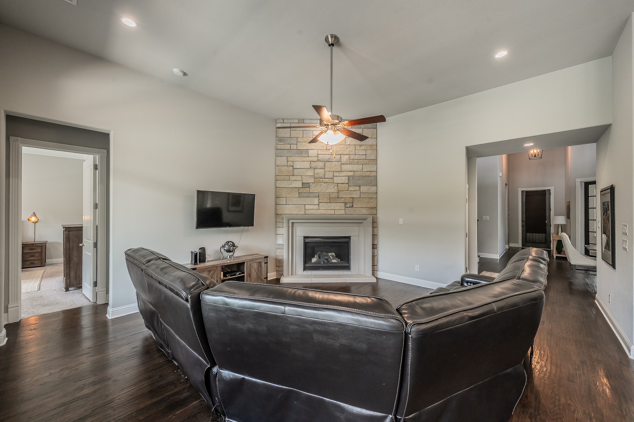 5908 Westworth Falls Way