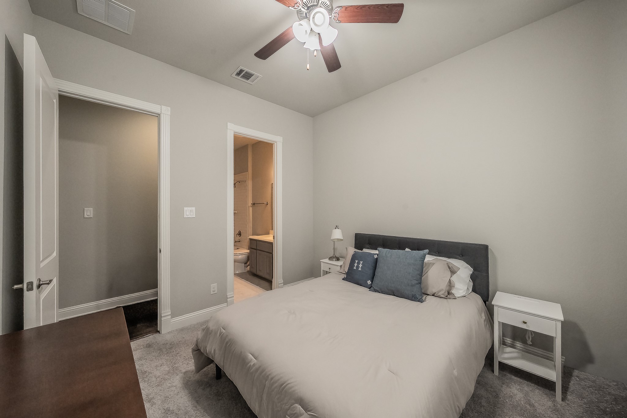 5908 Westworth Falls Way