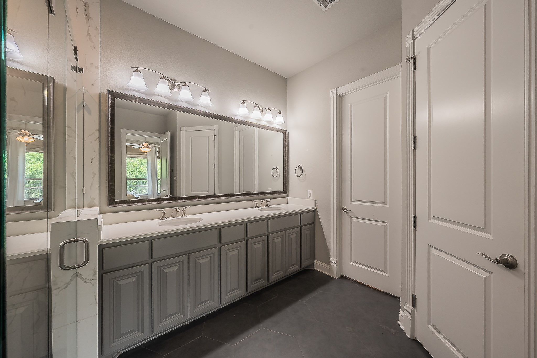 5908 Westworth Falls Way